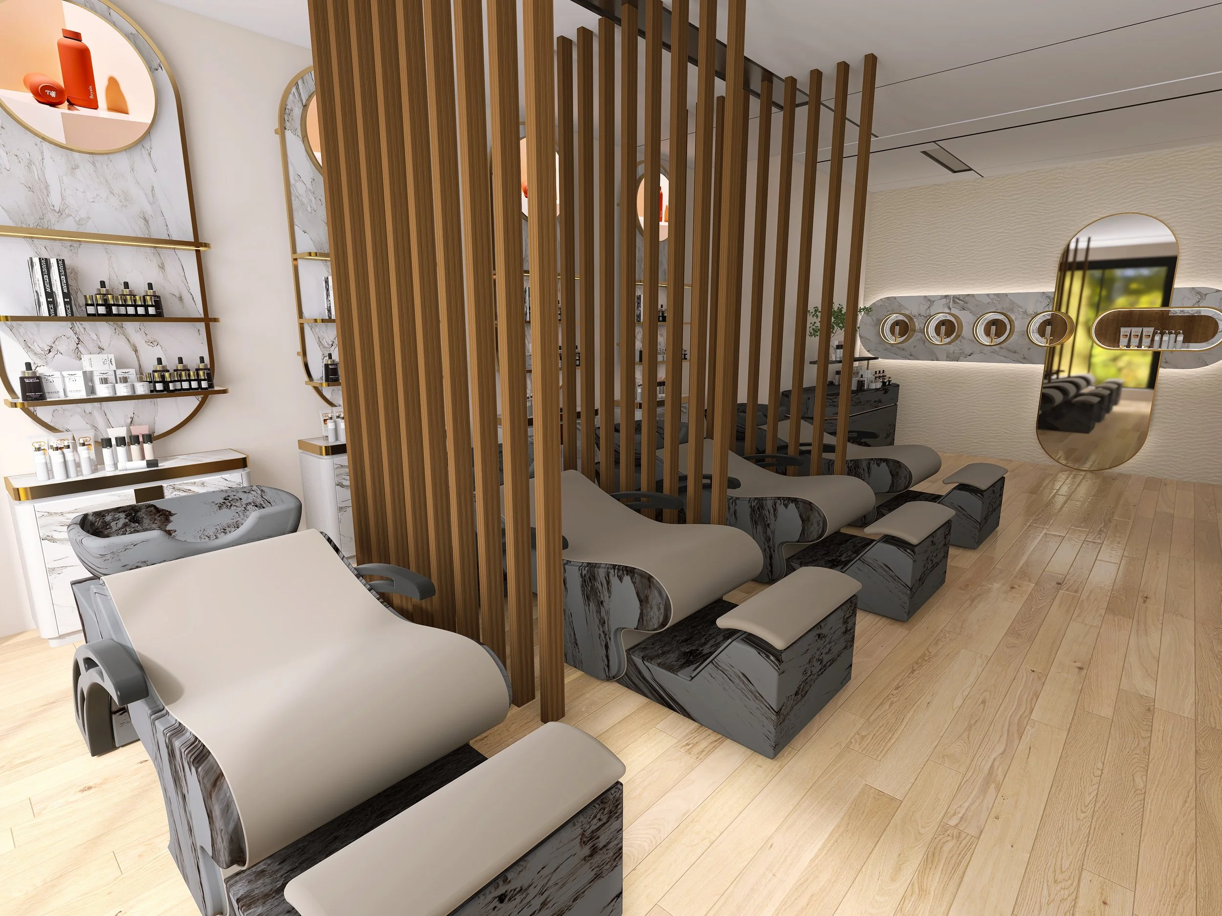 Unnamed Space-57.jpg