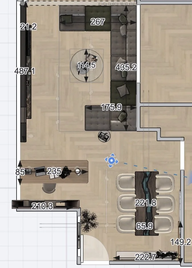 Διαστάσεις 1.jpg