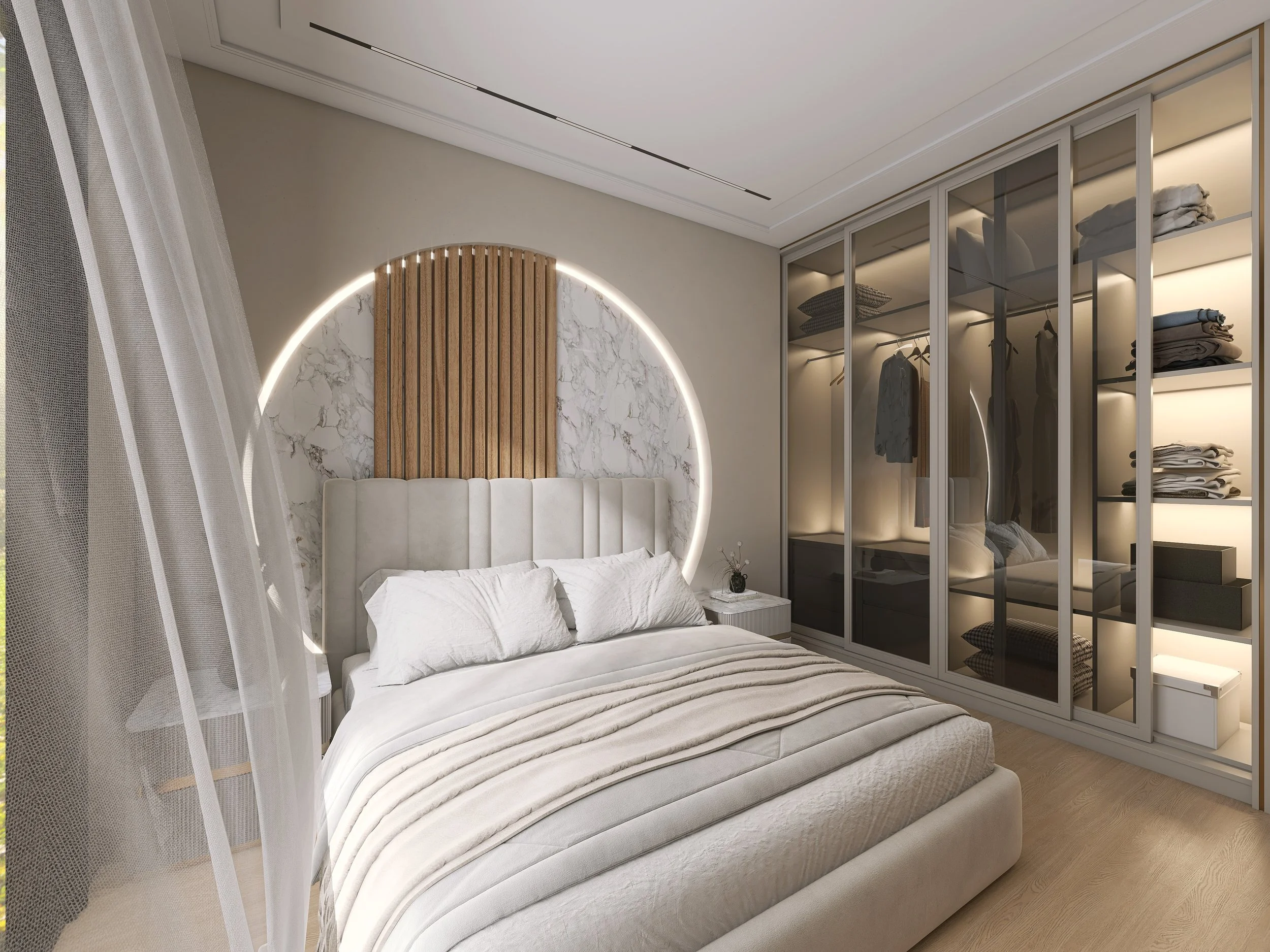 Right Bedroom-29.jpg
