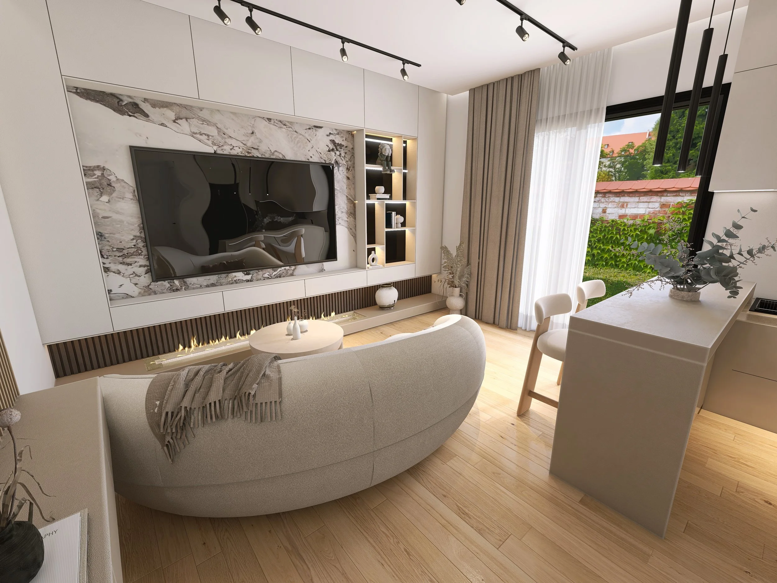 Living Room and Kitchen-44.jpg
