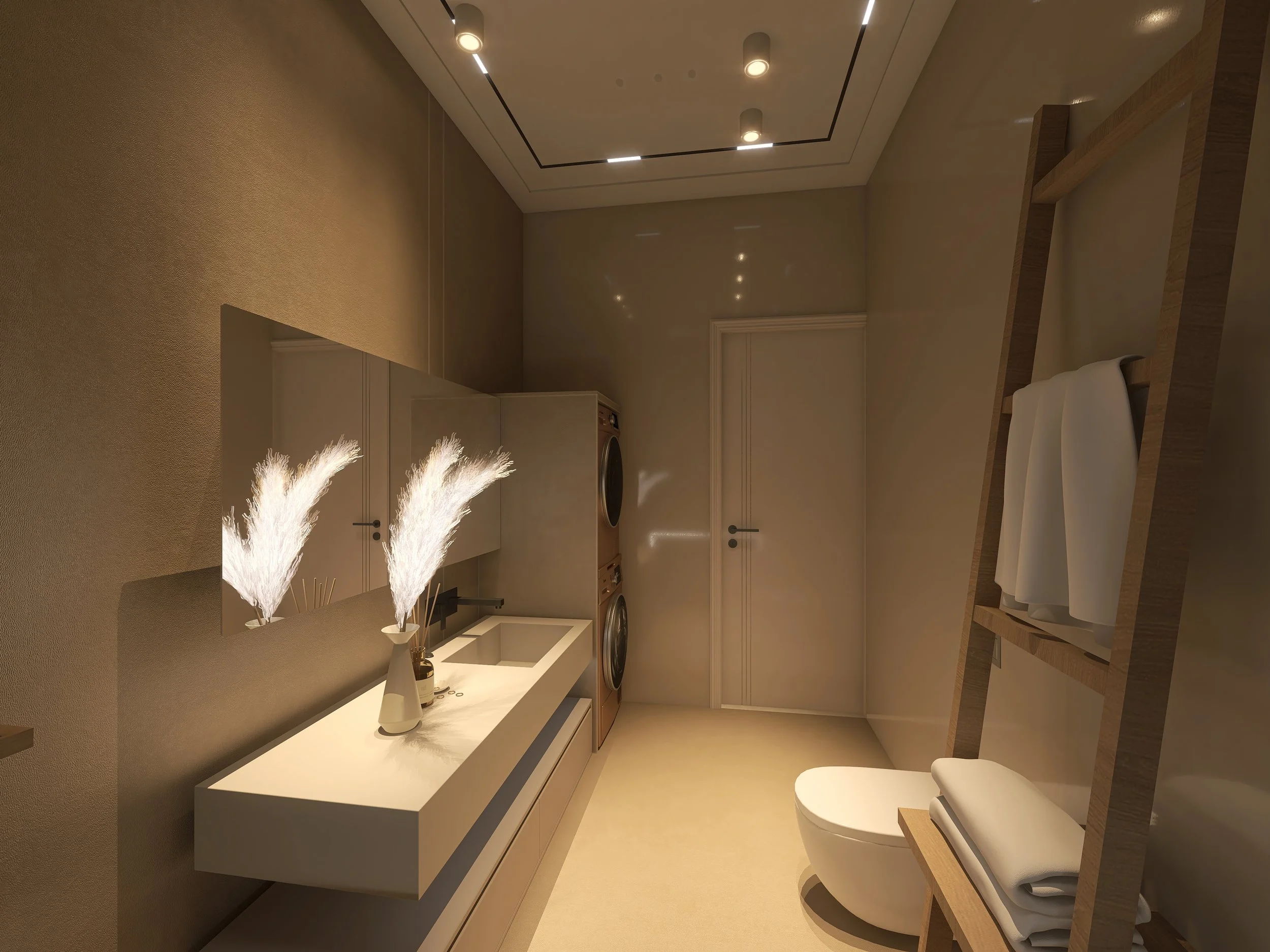 Main Bathroom-35.jpg