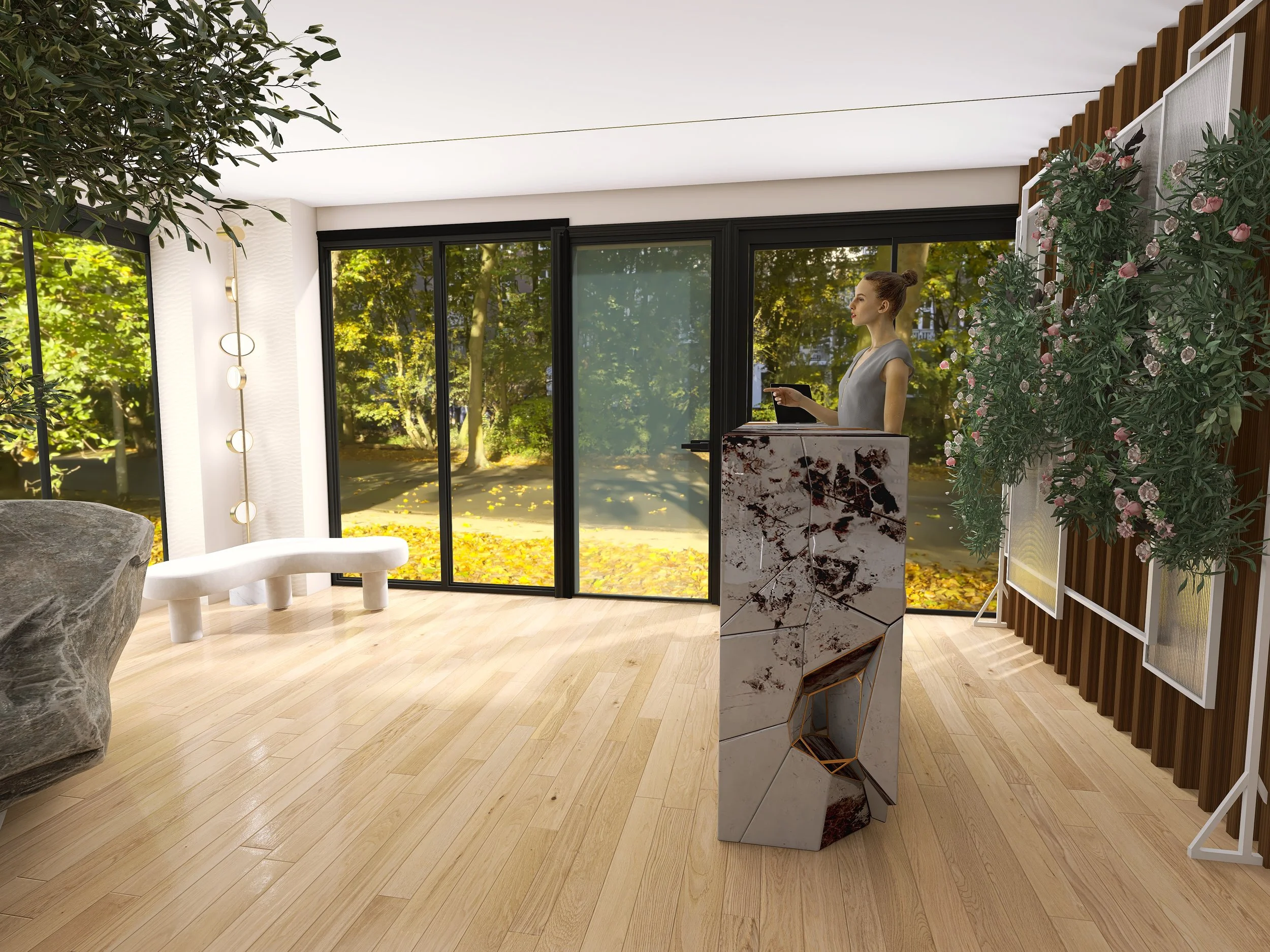 Unnamed Space-64.jpg