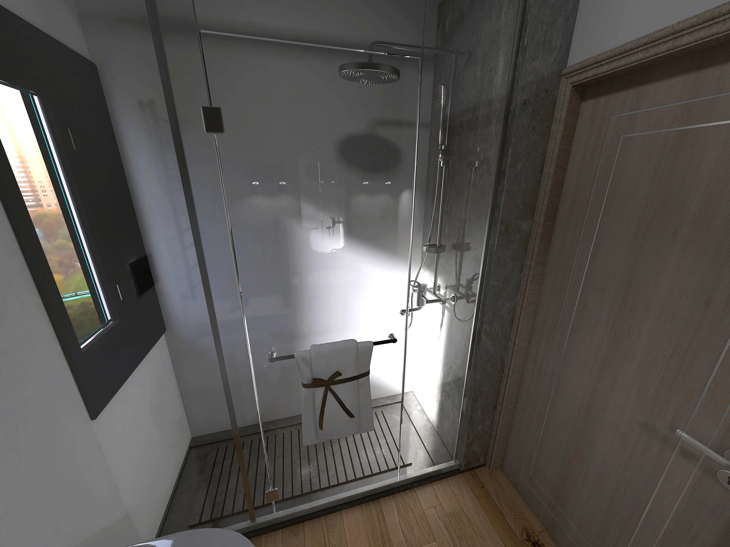 Unnamed Space-37.jpg