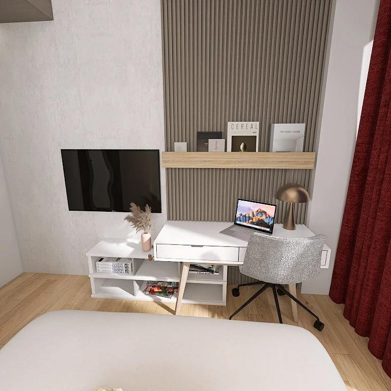 Big Kids bedroom-20.jpg