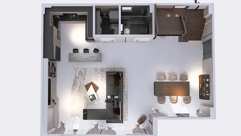 【System Auto-save】Untitled-1.jpg