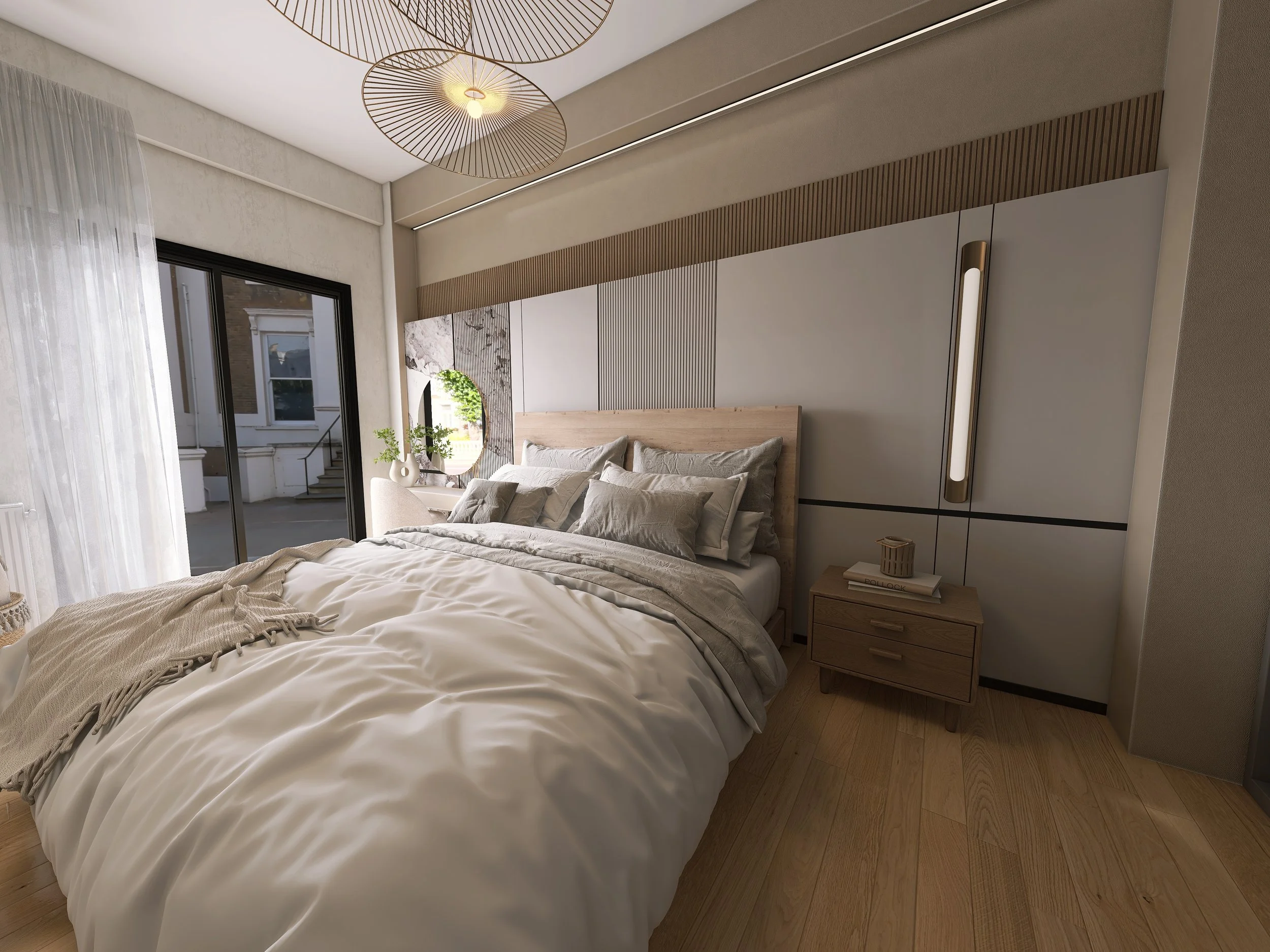 Bedroom-22.jpg