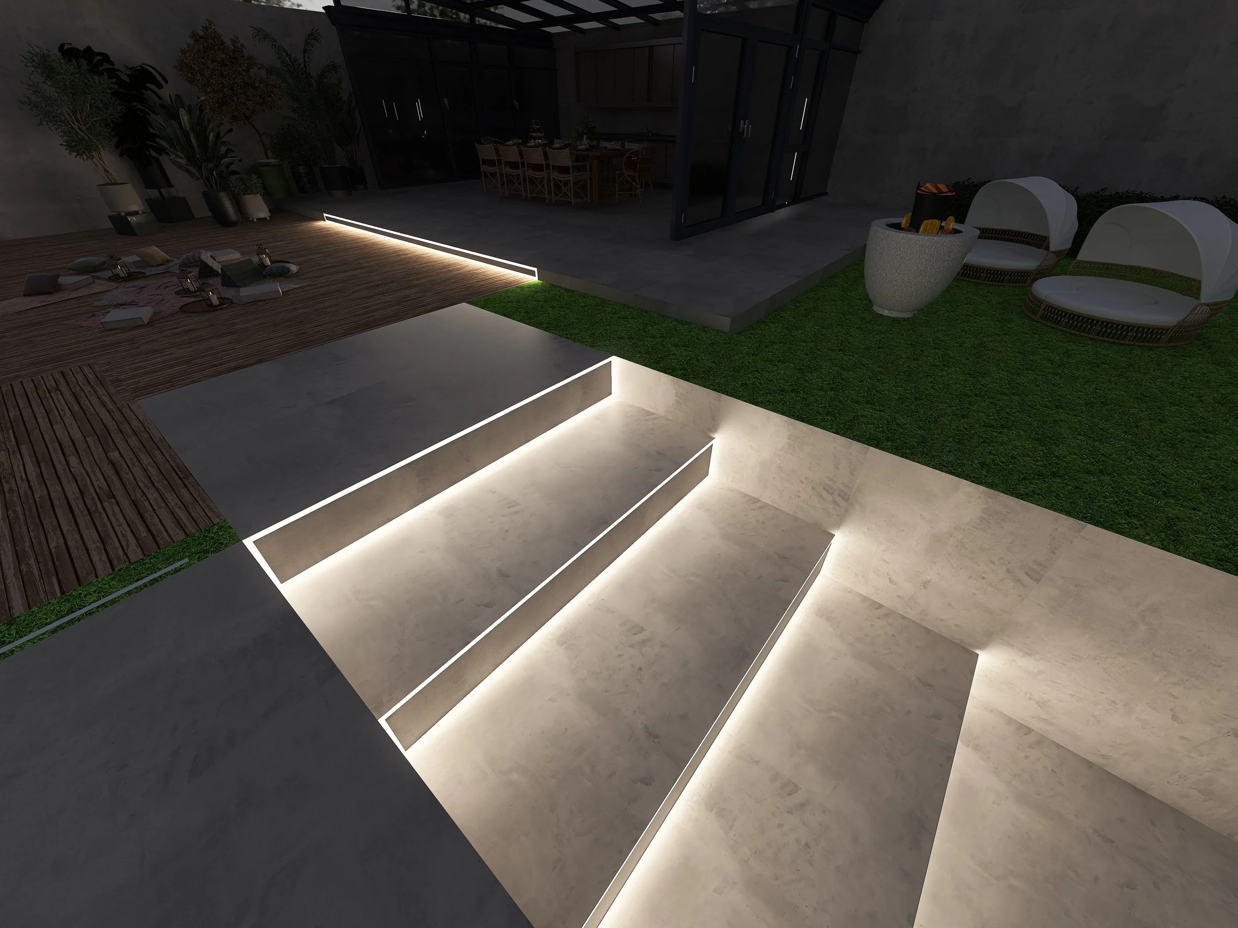 【System Auto-save】Untitled-134.jpg