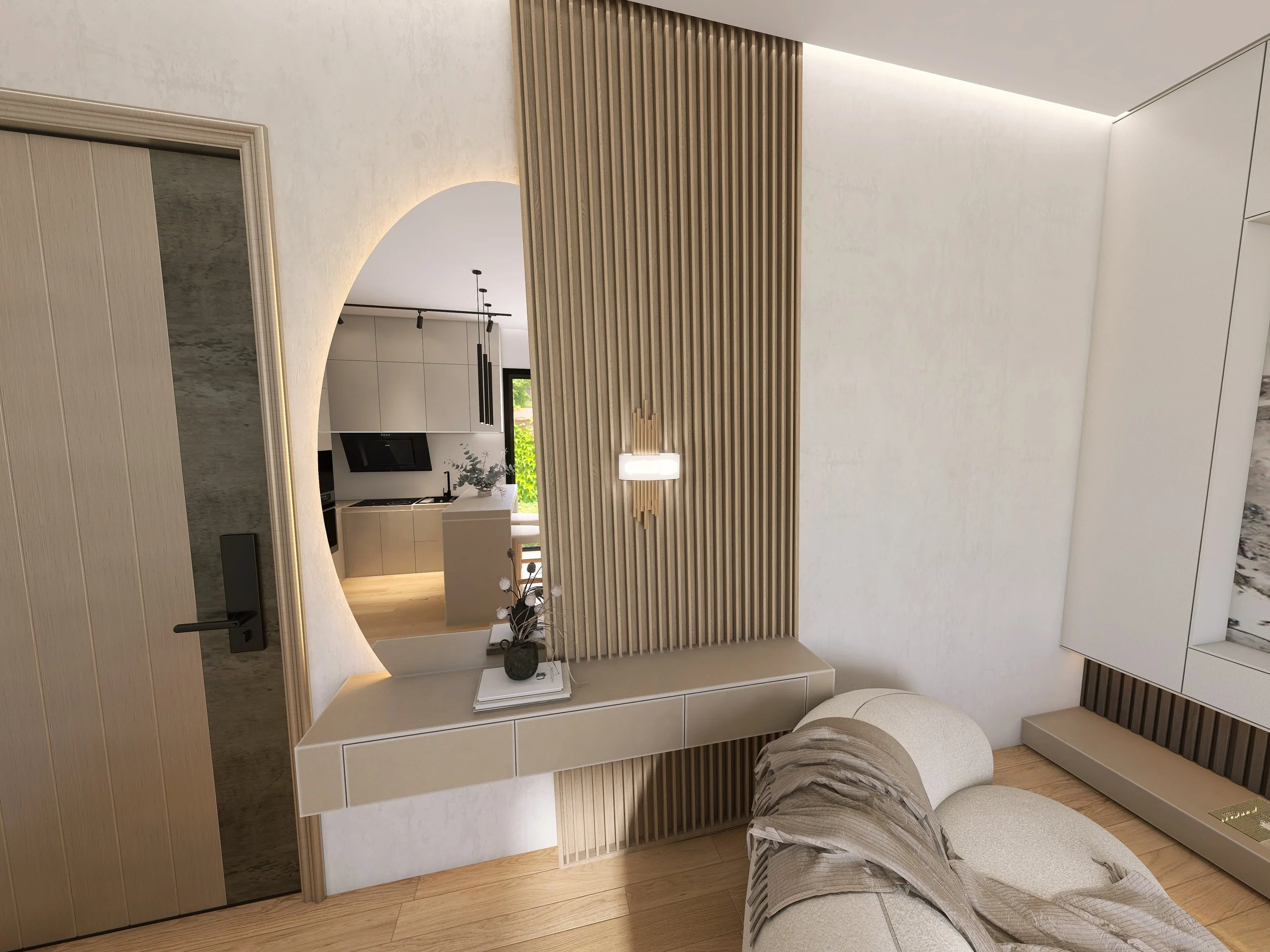 Living Room and Kitchen-42.jpg