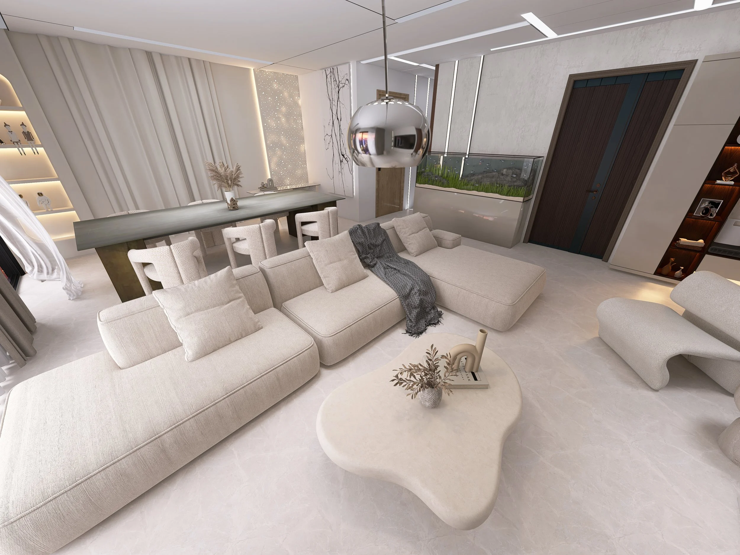 Unnamed Space-138.jpg