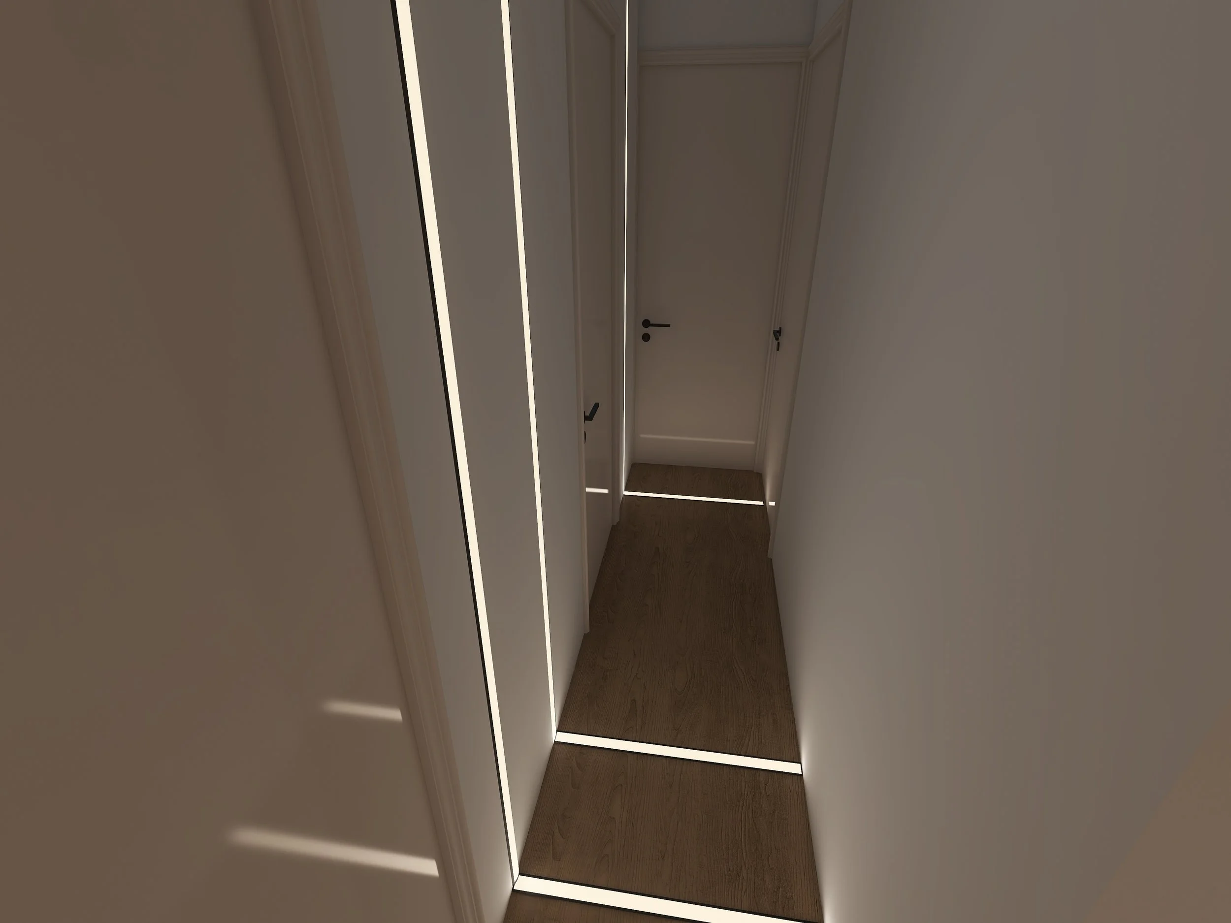 Unnamed Space-19.jpg