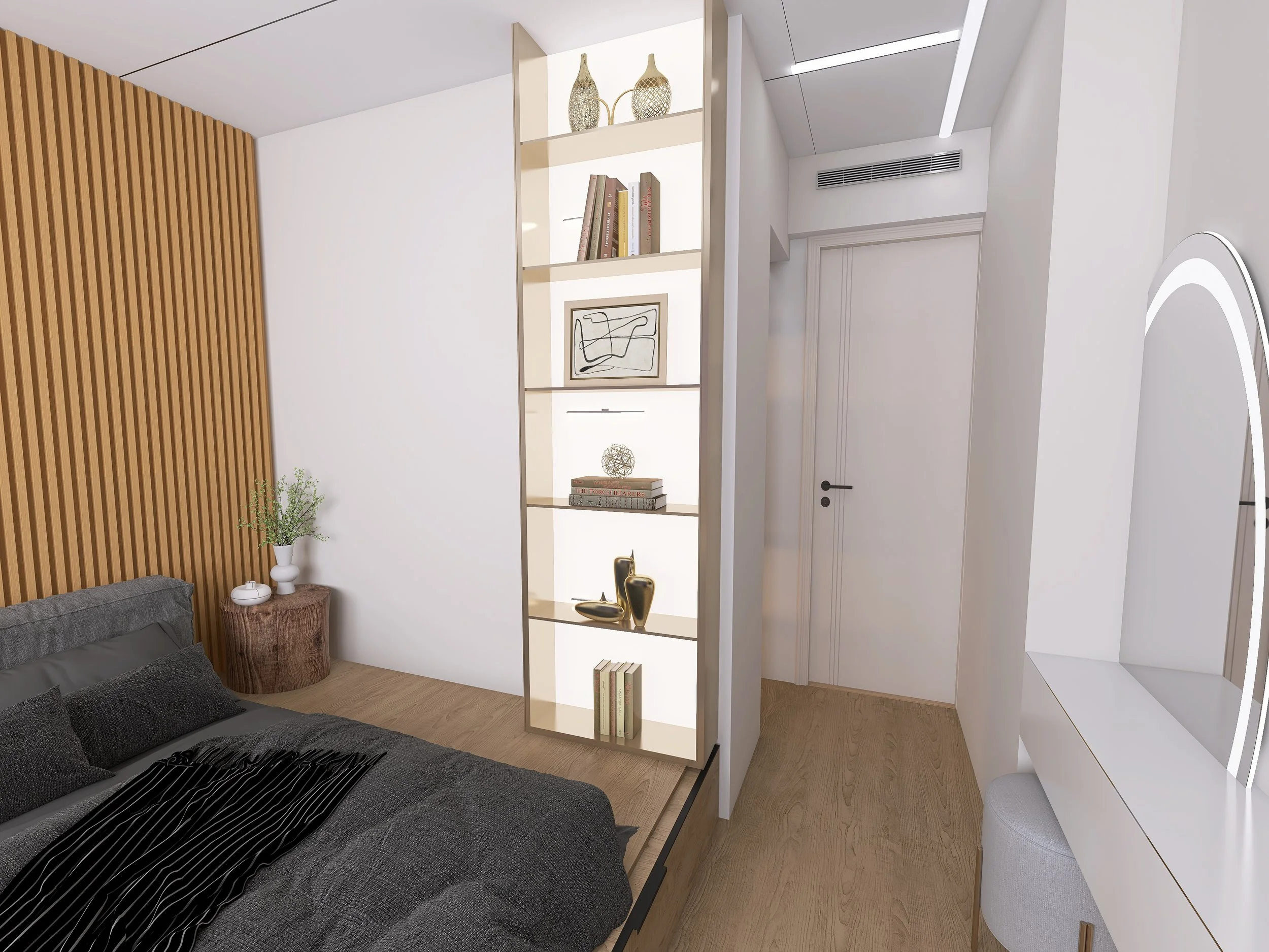 Unnamed Space-167.jpg