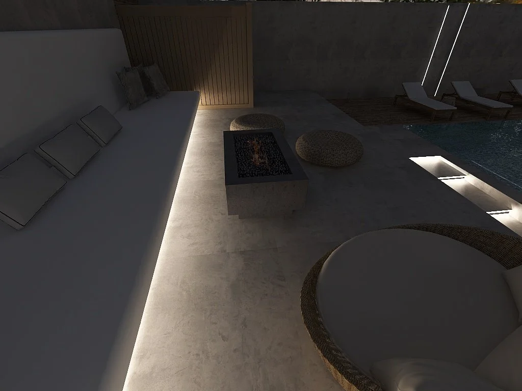 【System Auto-save】Untitled-102.jpg