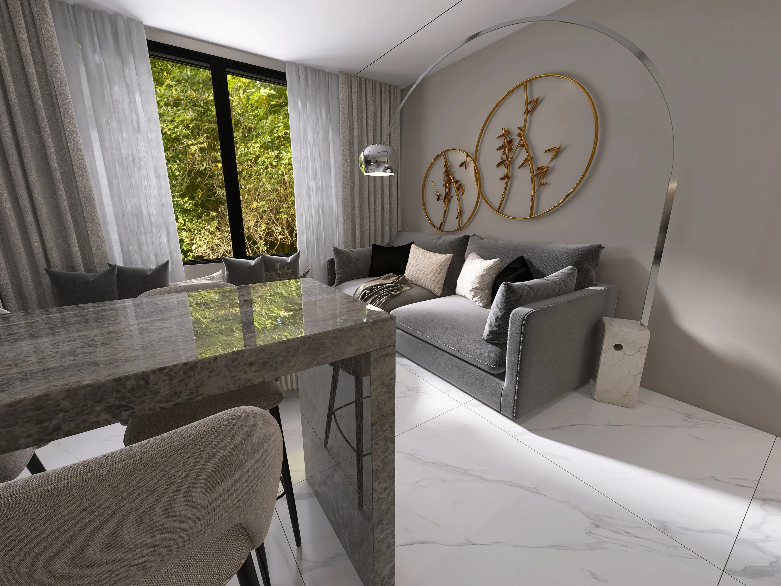 Unnamed Space-118.jpg