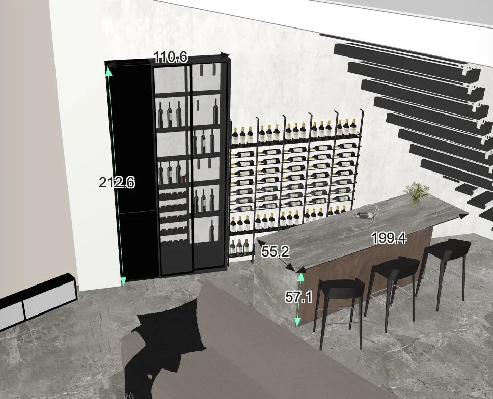 Διαστάσεις bar.jpg