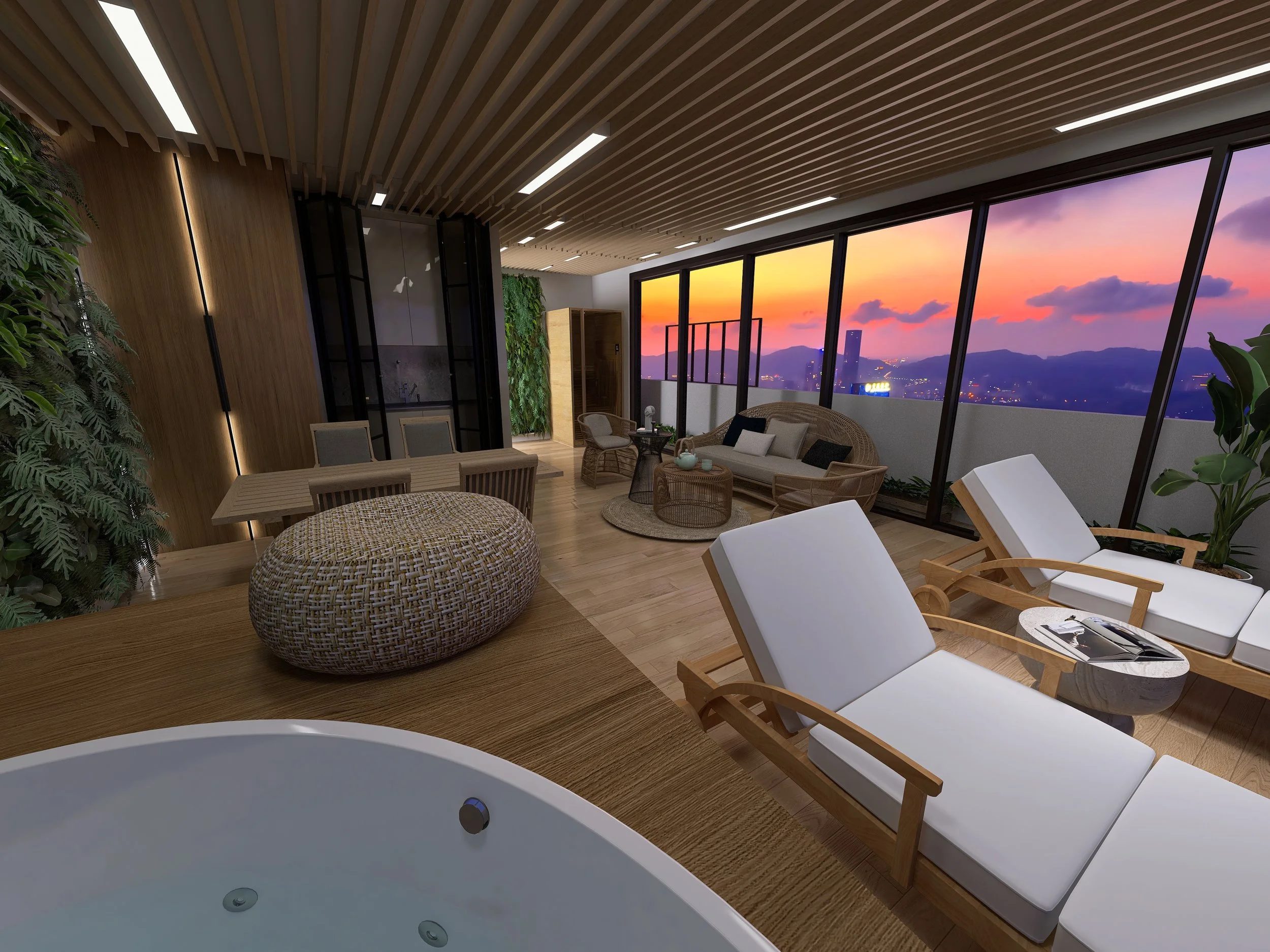 Unnamed Space-141.jpg