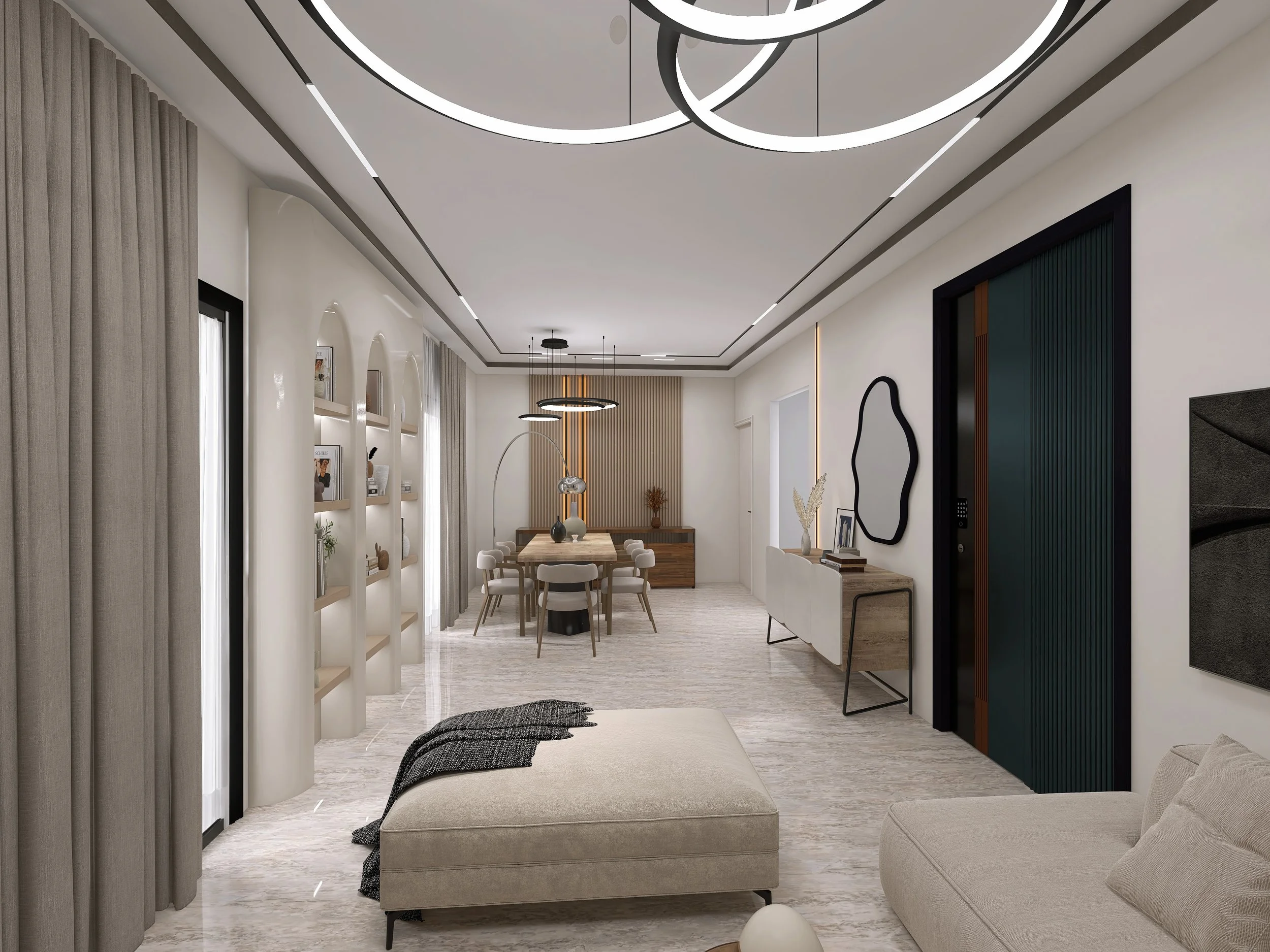 Unnamed Space-36.jpg