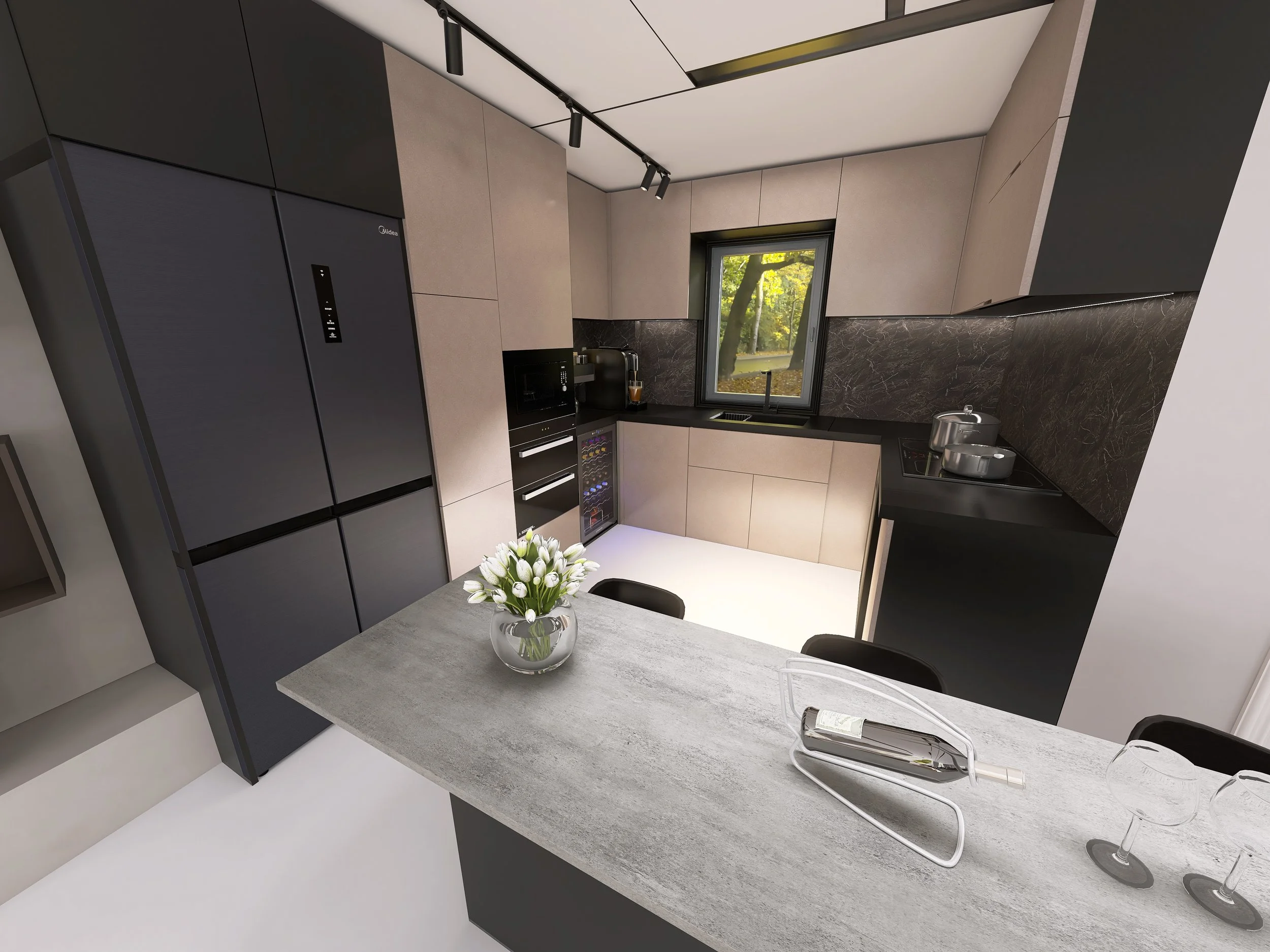 Unnamed Space-10.jpg