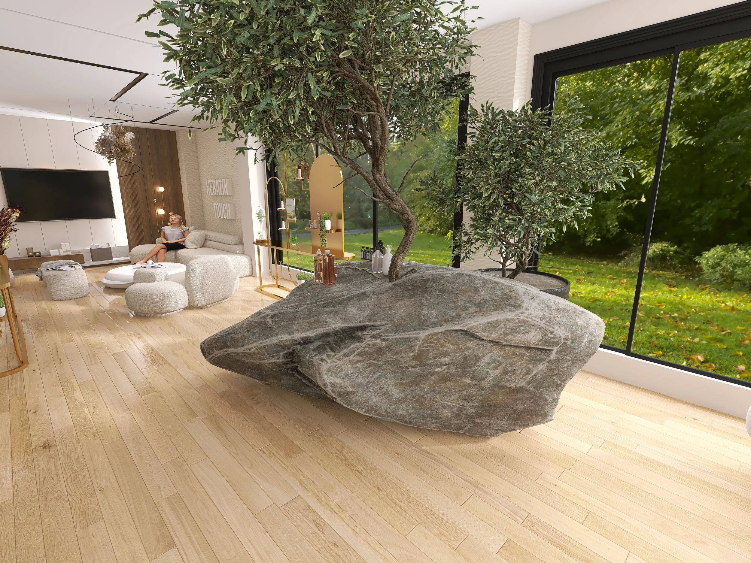 Unnamed Space-31.jpg