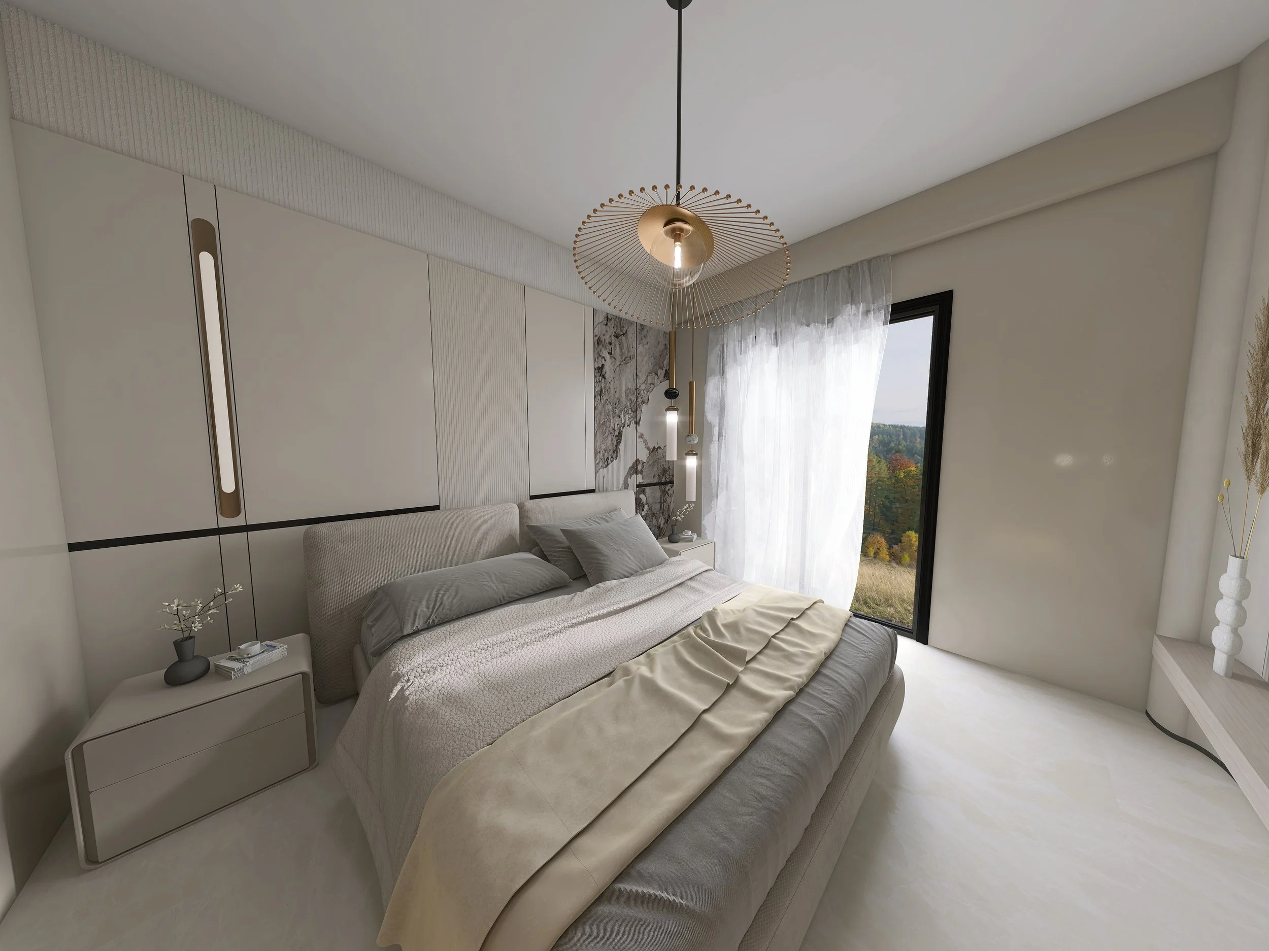 Master Bedroom-57.jpg