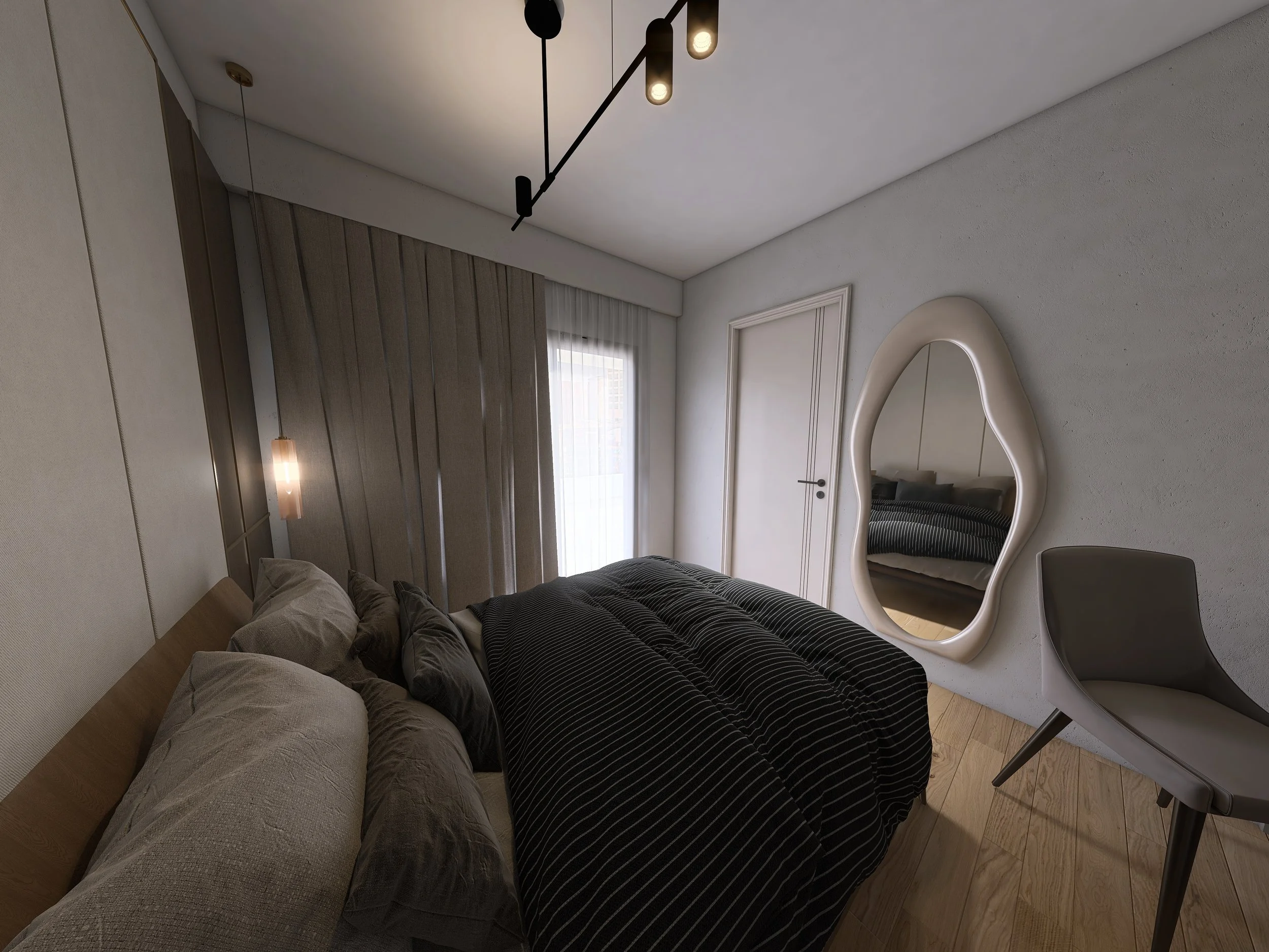 Second Bedroom-49.jpg