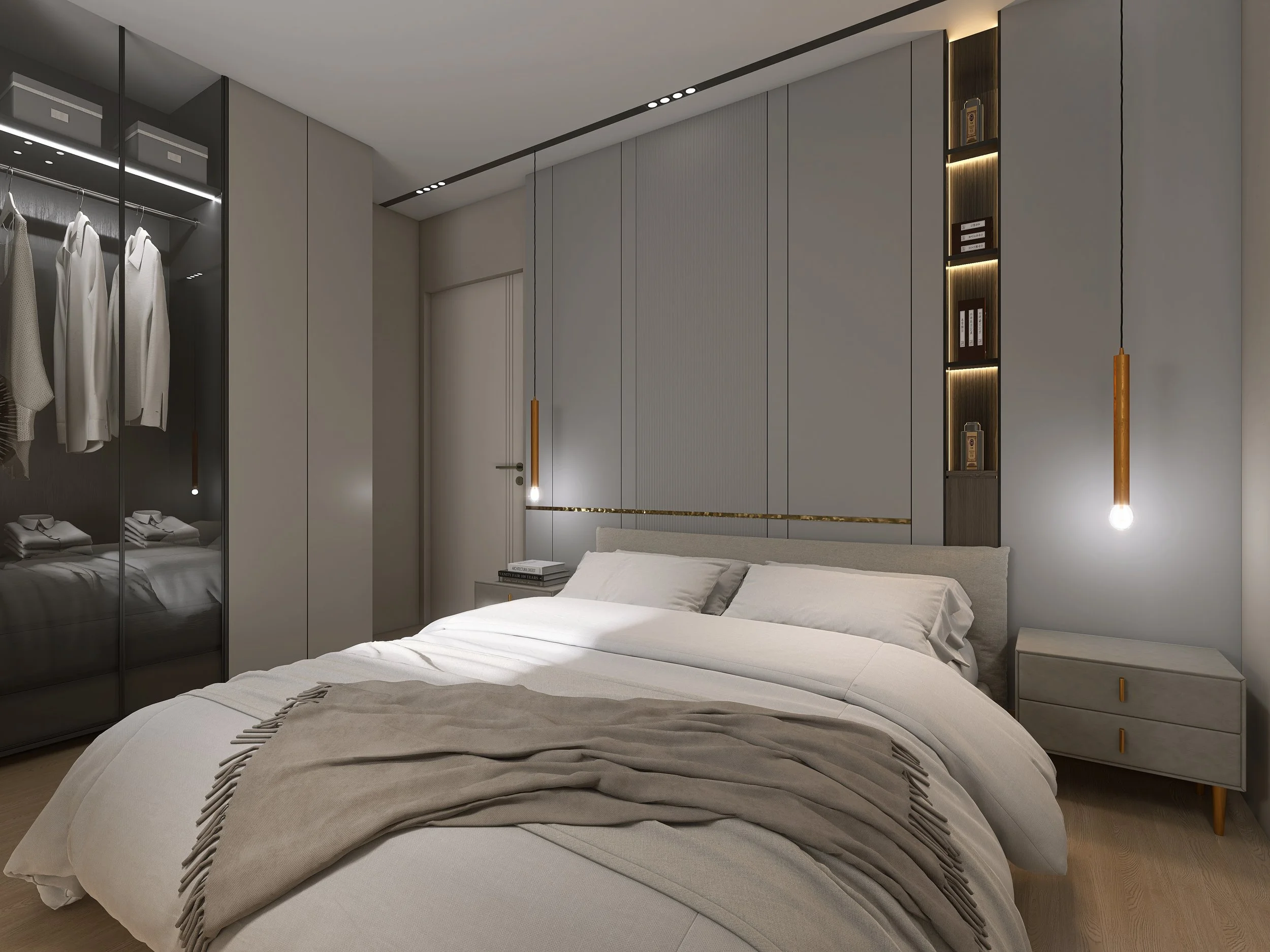 Left Bedroom-36.jpg