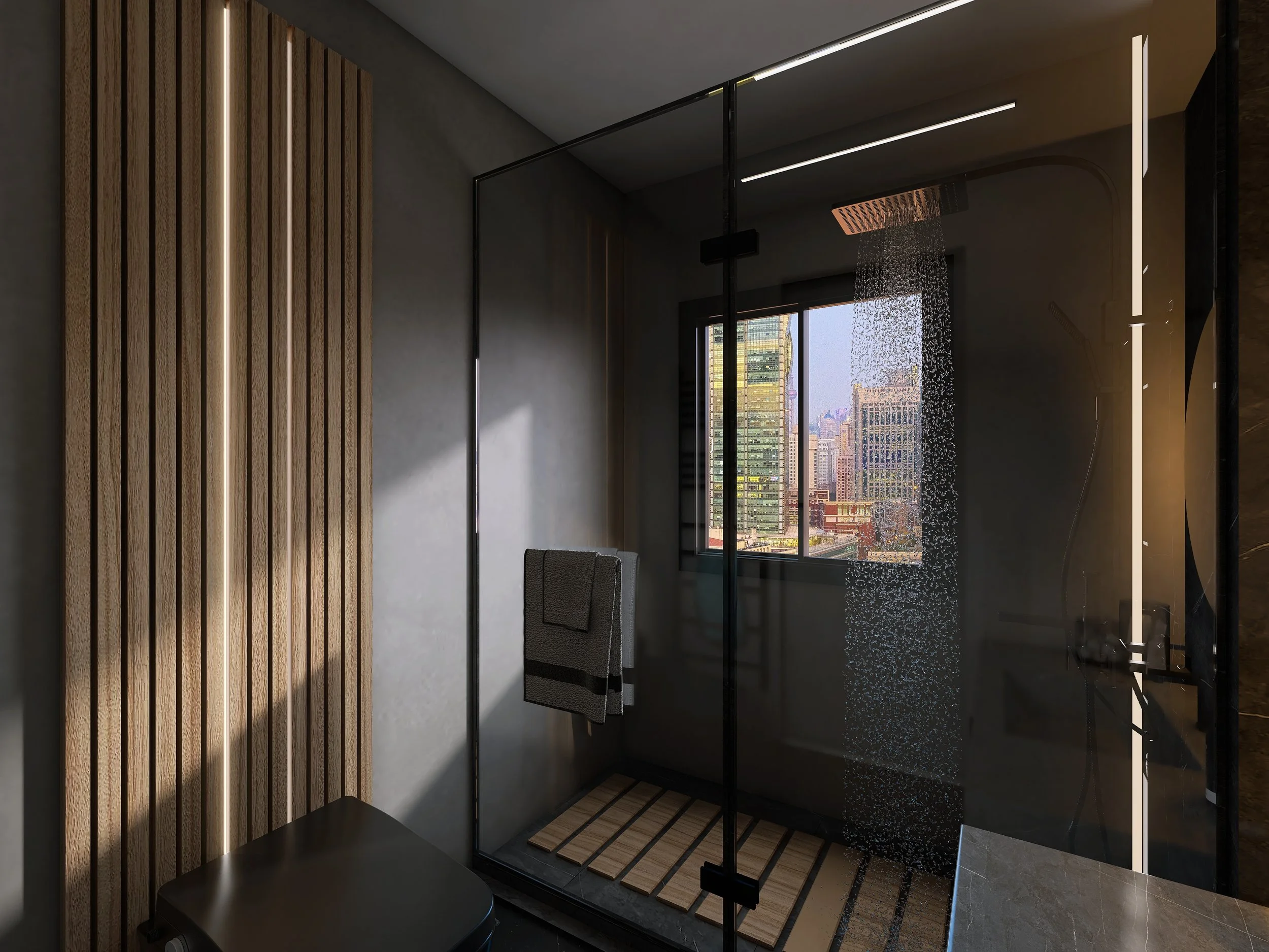 Bathroom-66.jpg