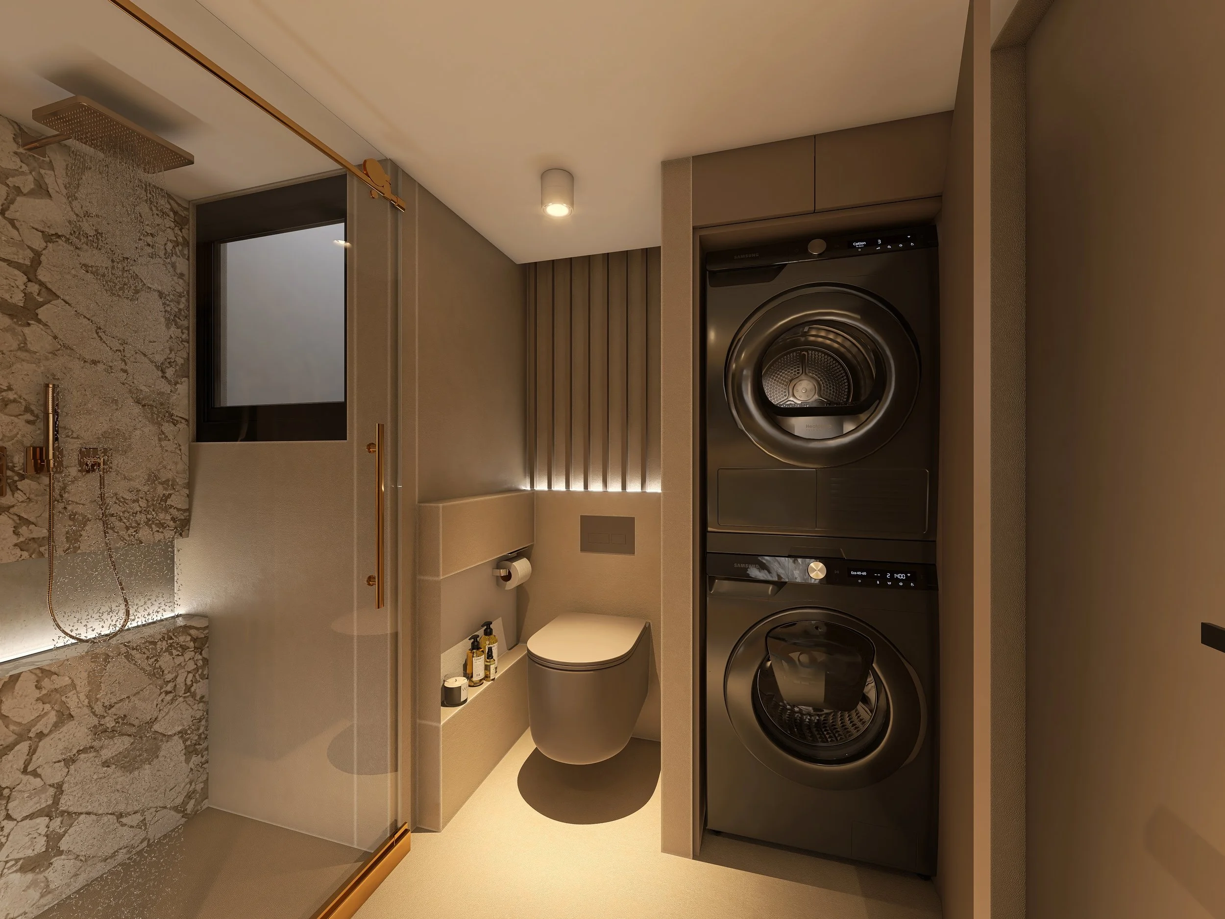 Bathroom-80.jpg
