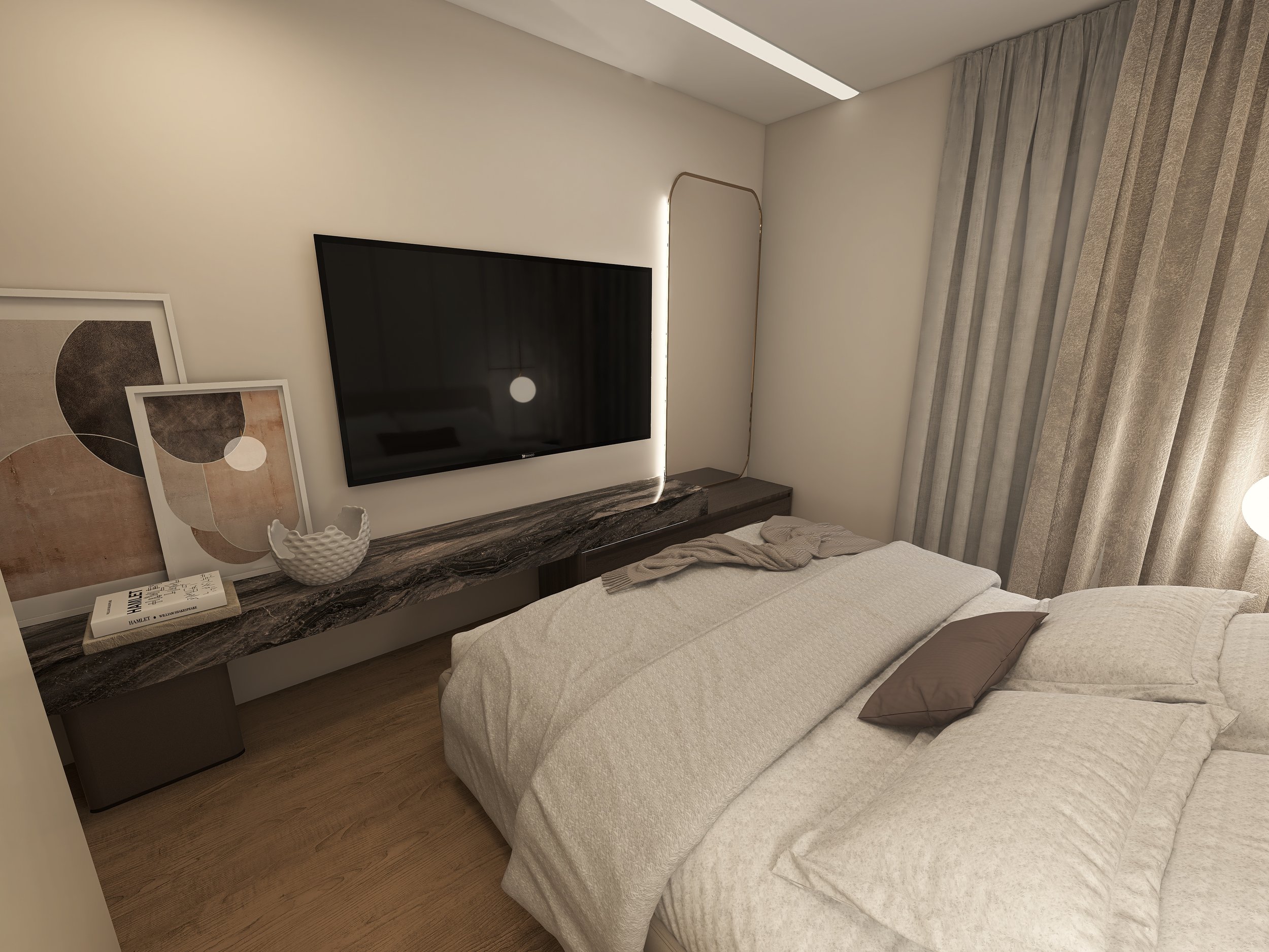 Unnamed Space-56.jpg