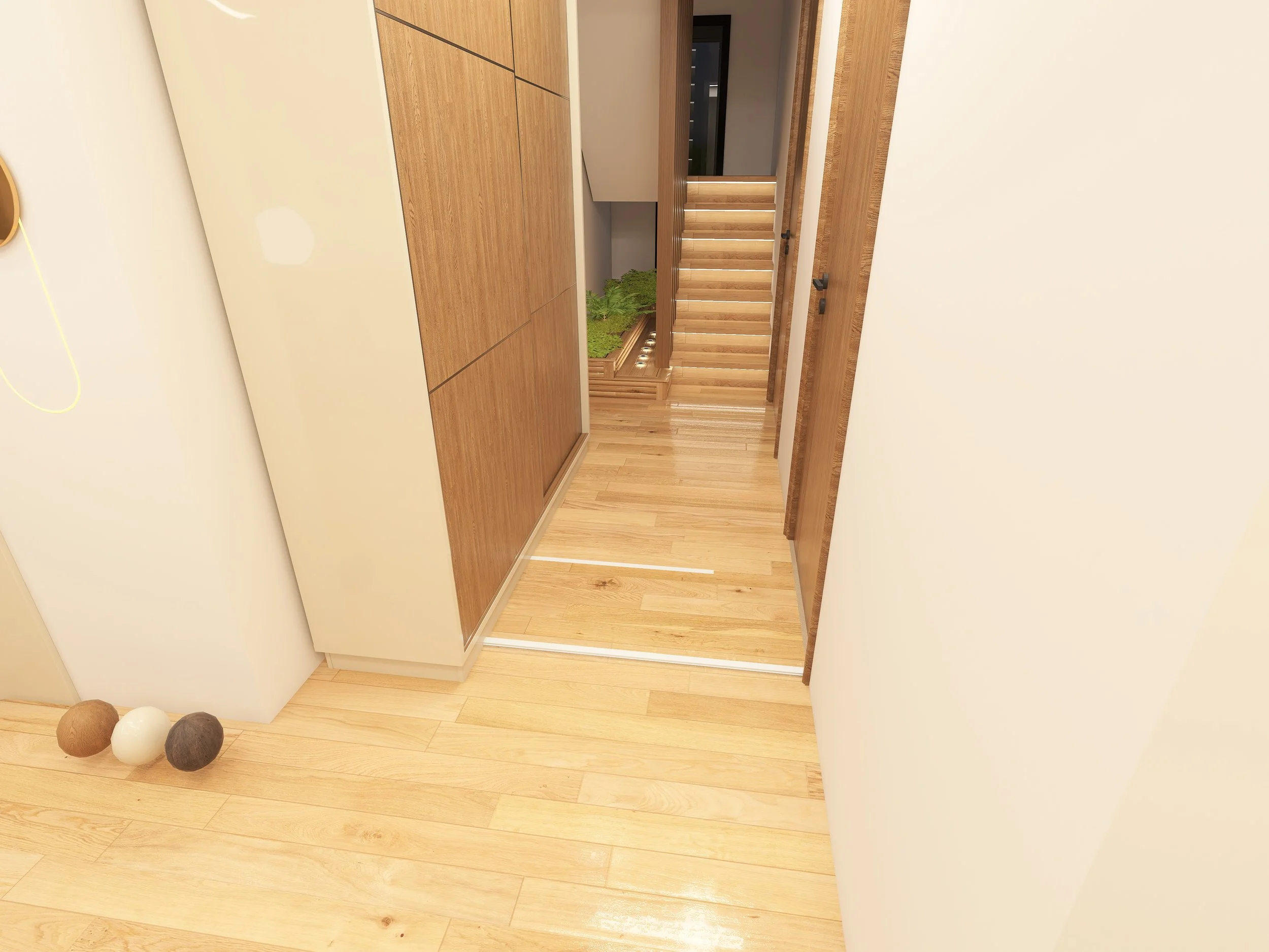 Unnamed Space-22.jpg