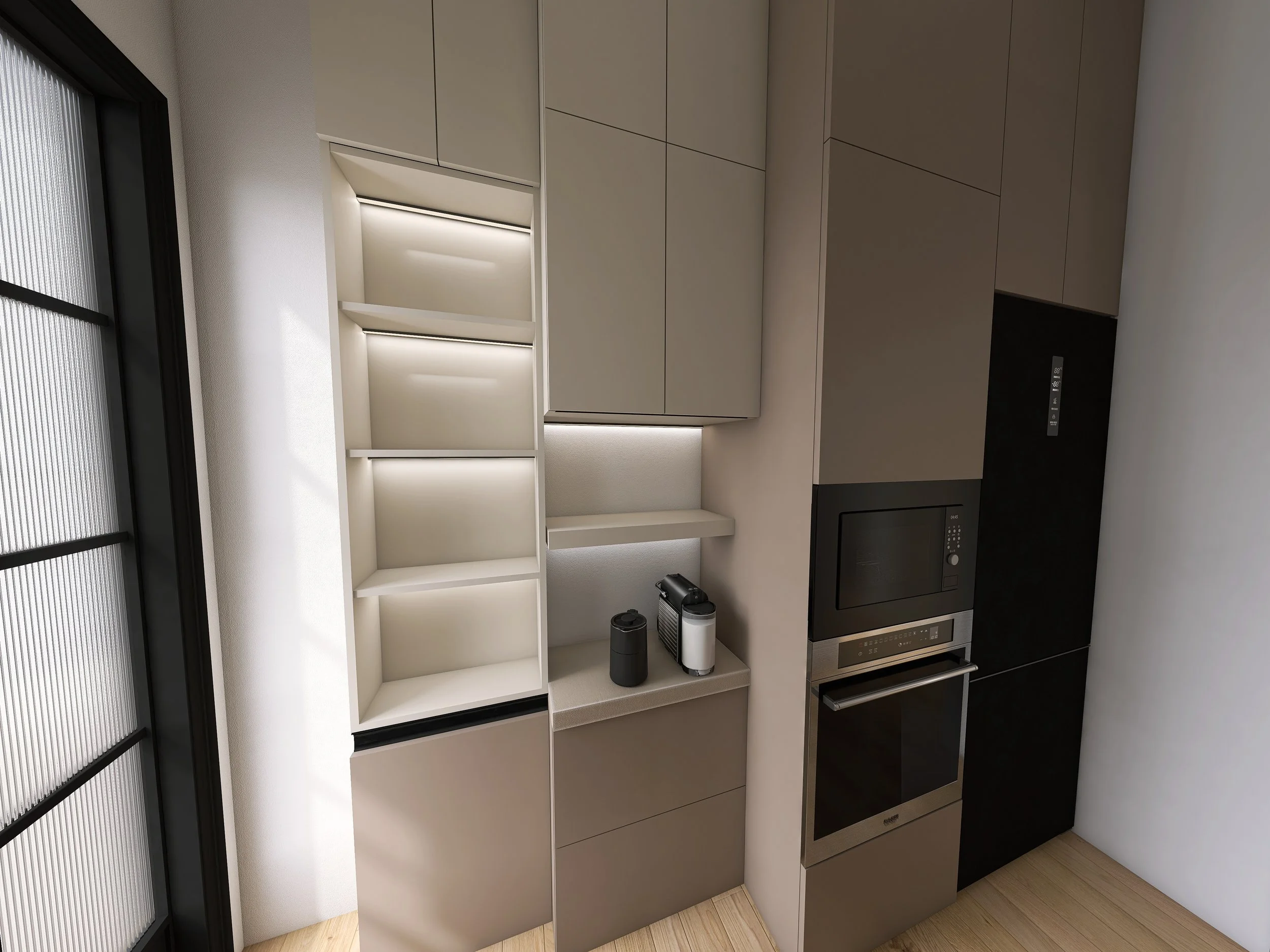 Kitchen-28.jpg