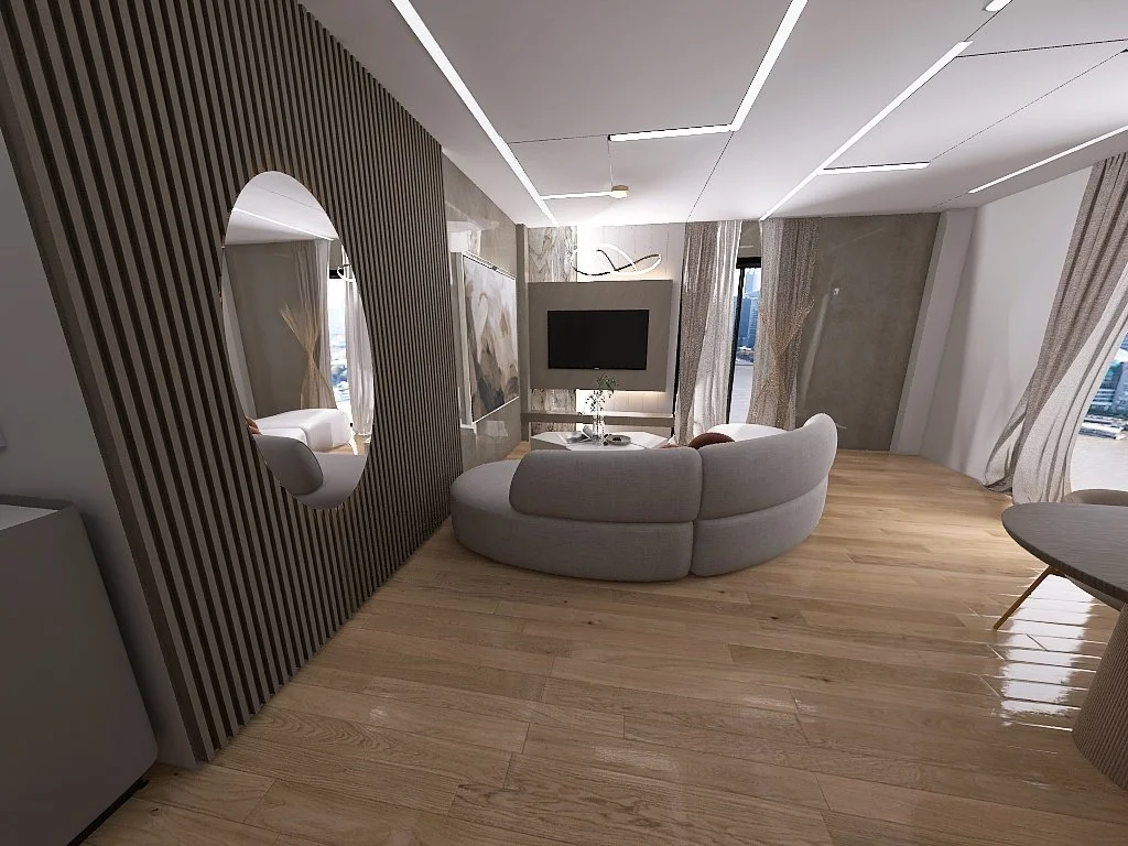 Living Room and Aisle-2.jpg