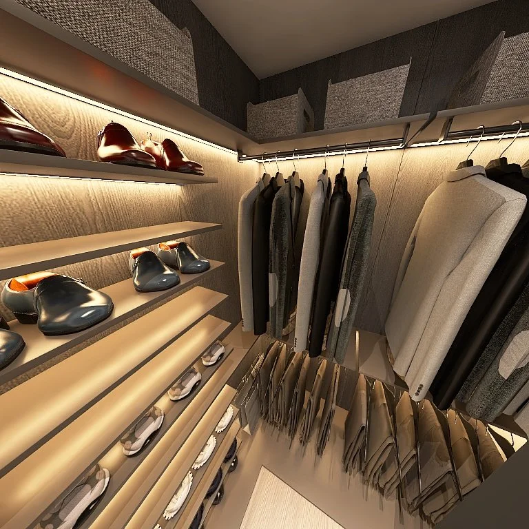 walk in wardrobe-43.jpg