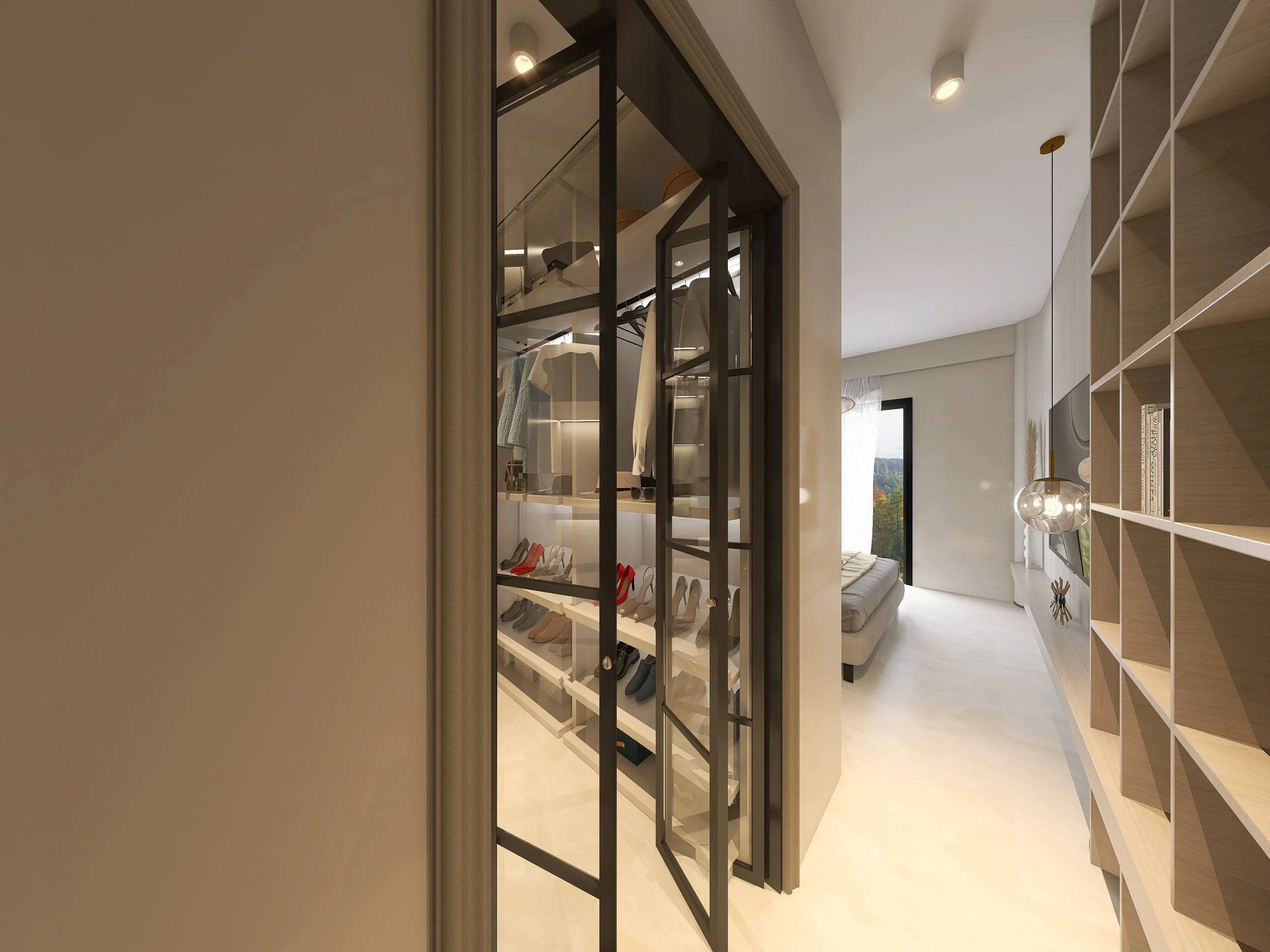 Master Bedroom-64.jpg