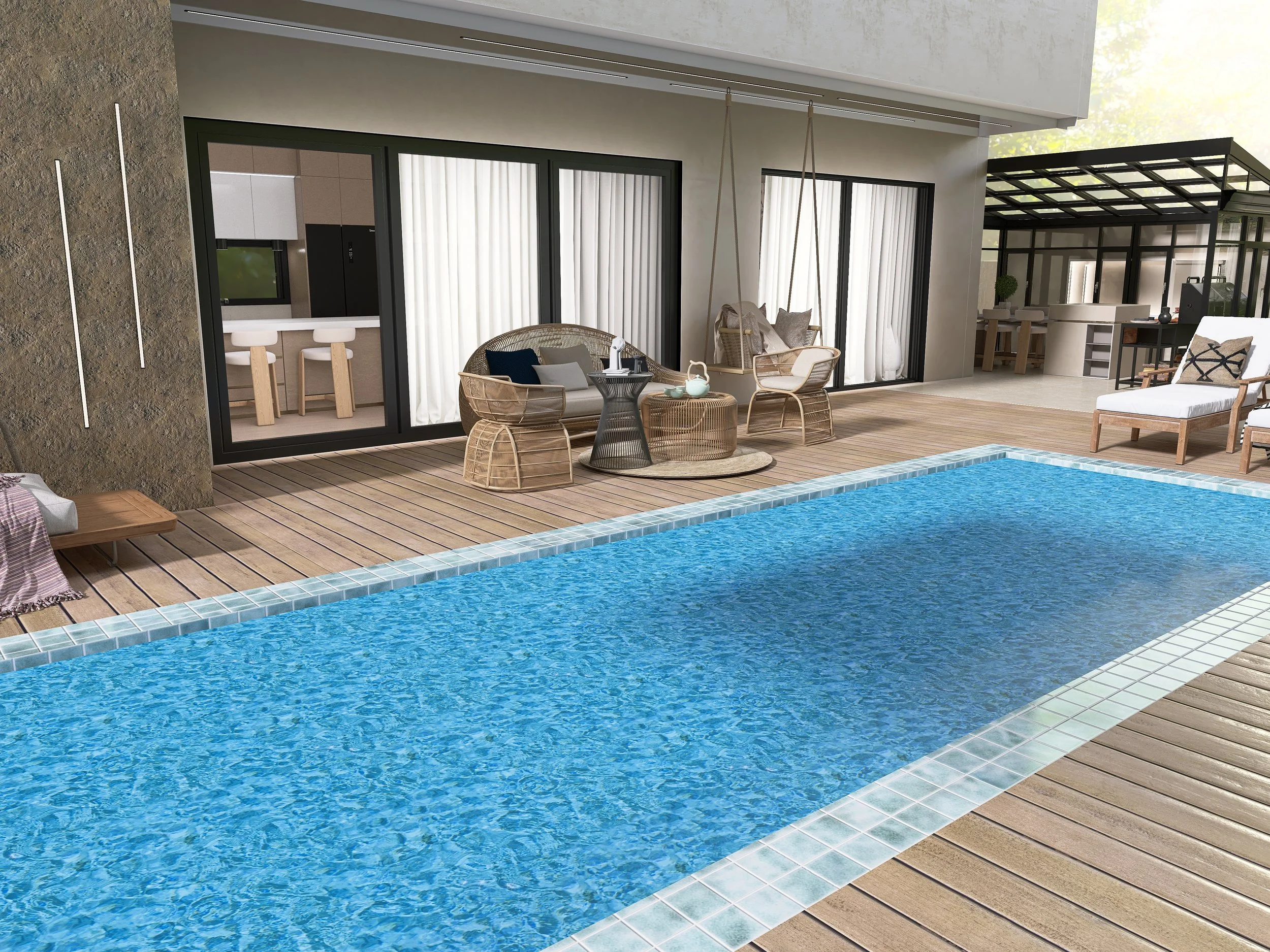 Εξωτερικός χώρος-60.jpg