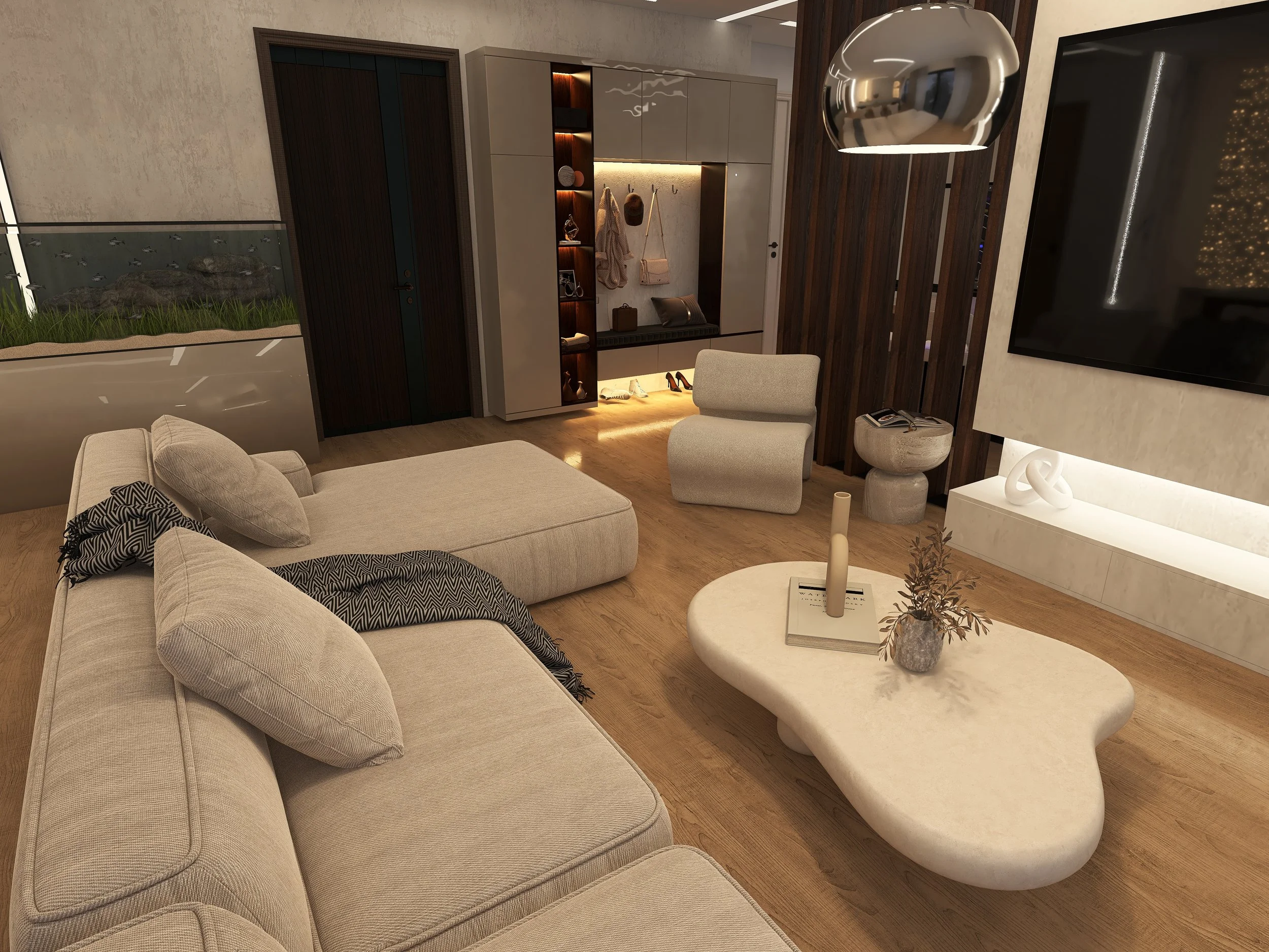 Unnamed Space-24.jpg