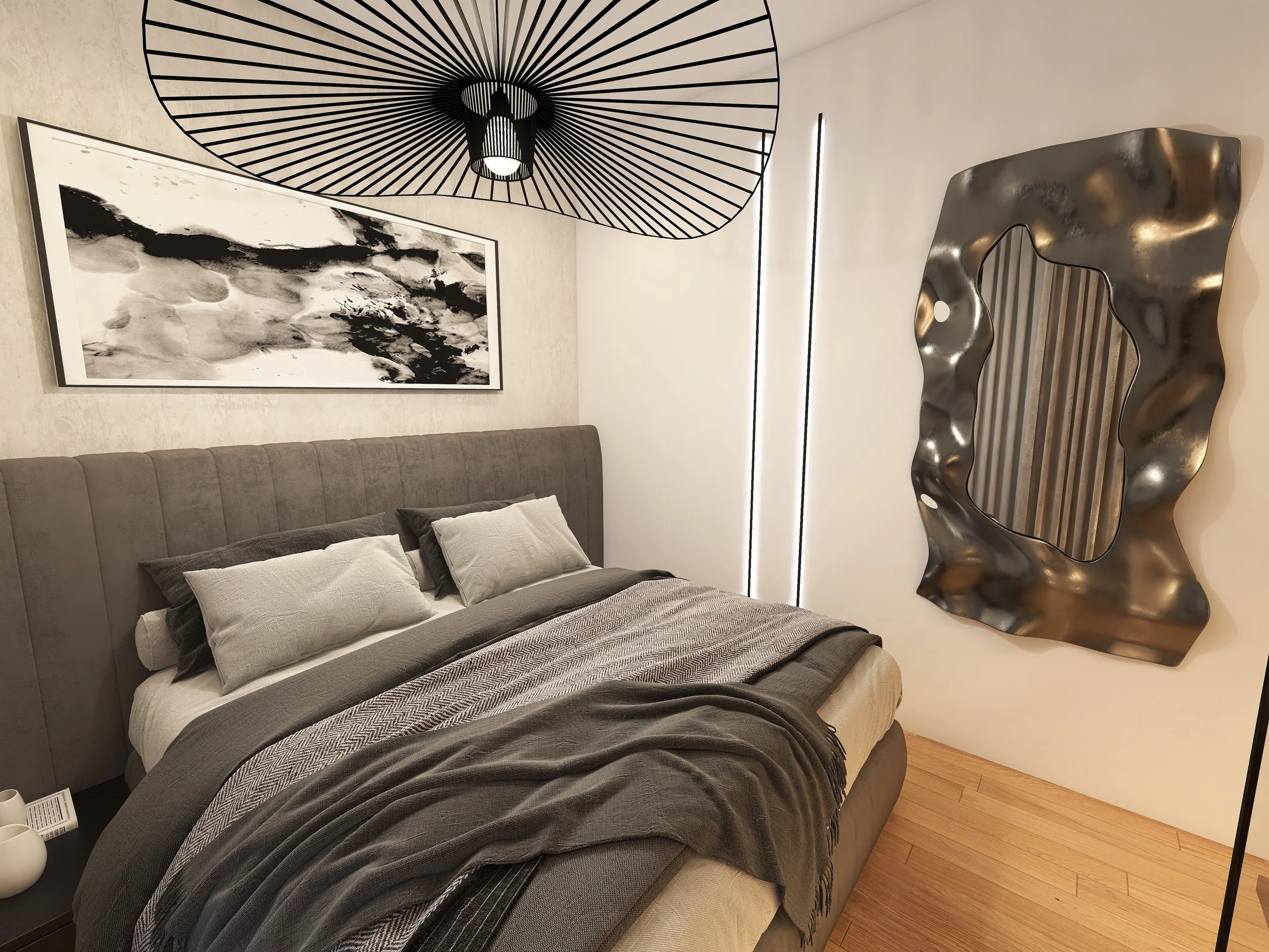 Unnamed Space-62.jpg