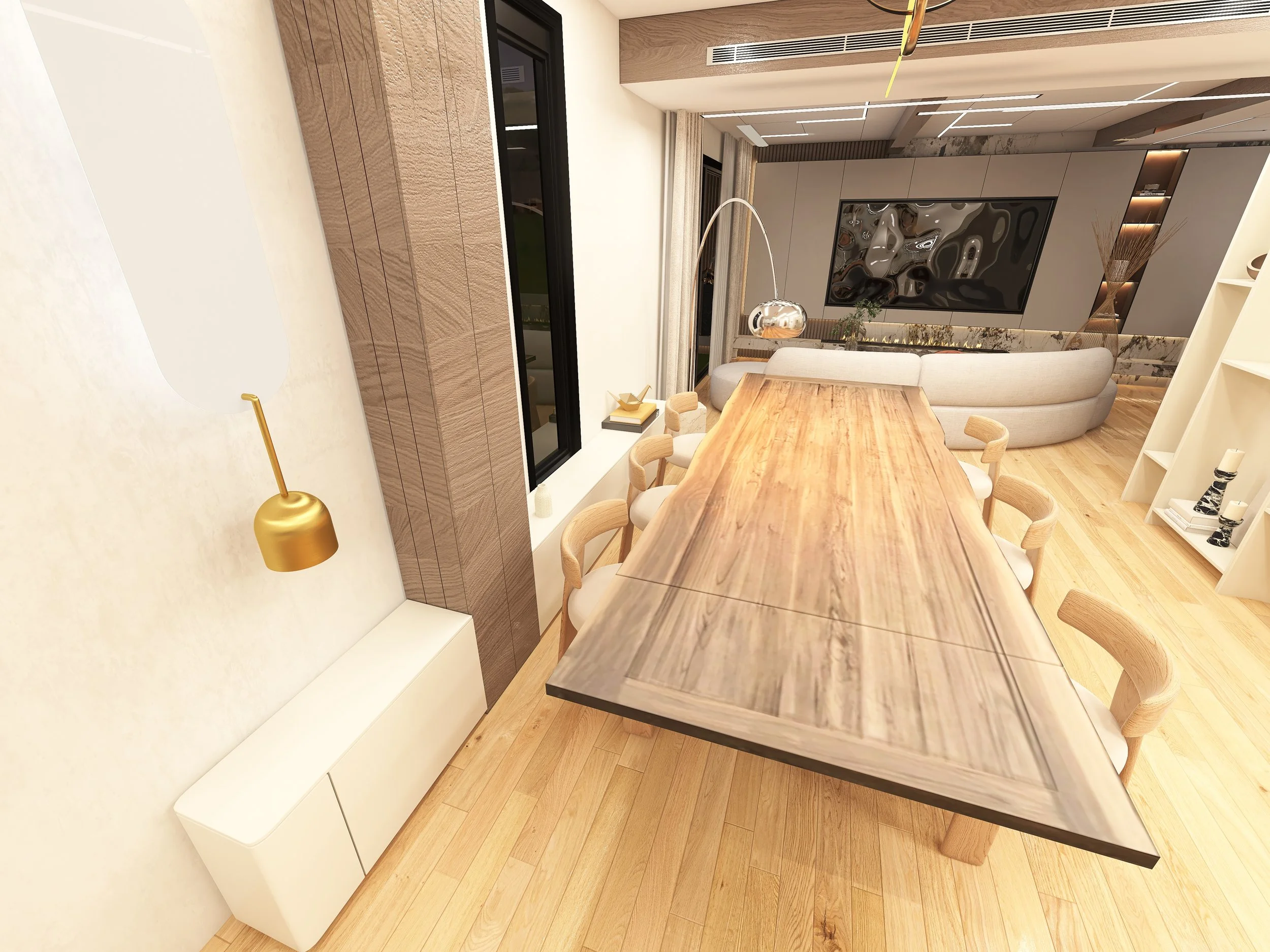 Unnamed Space-13.jpg