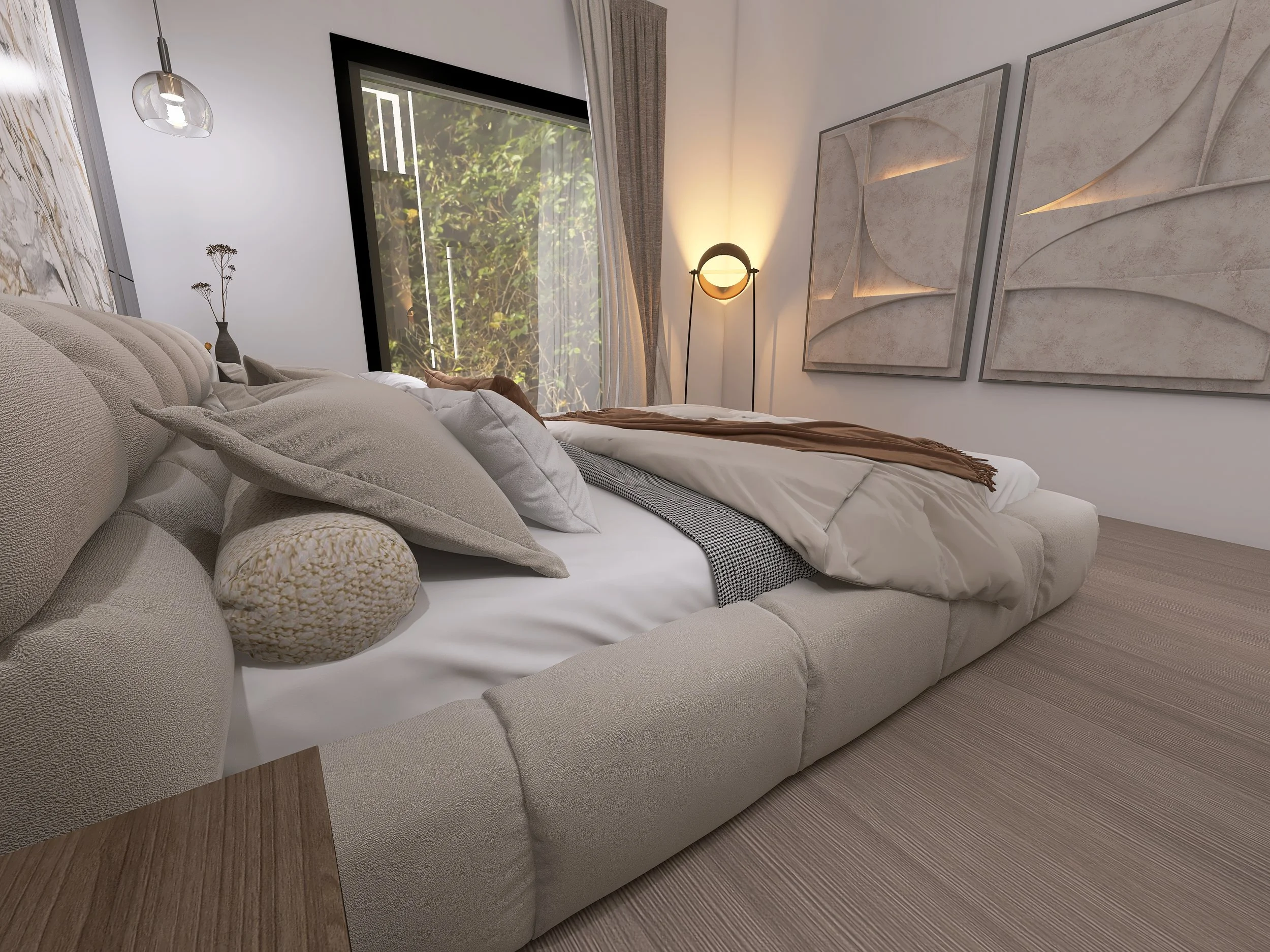 Master Bedroom-108.jpg