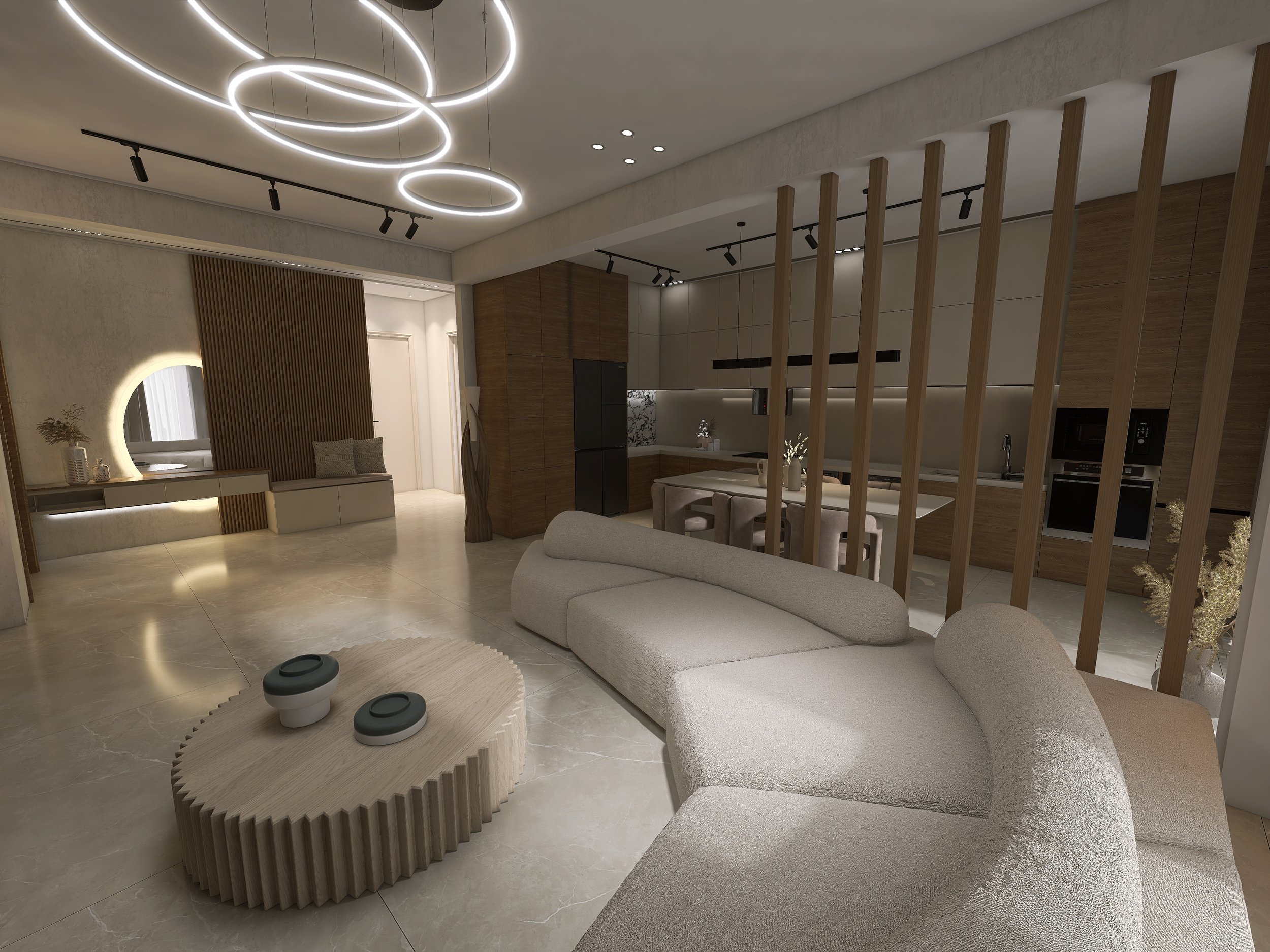 Living Room - Kitchen-78.jpg