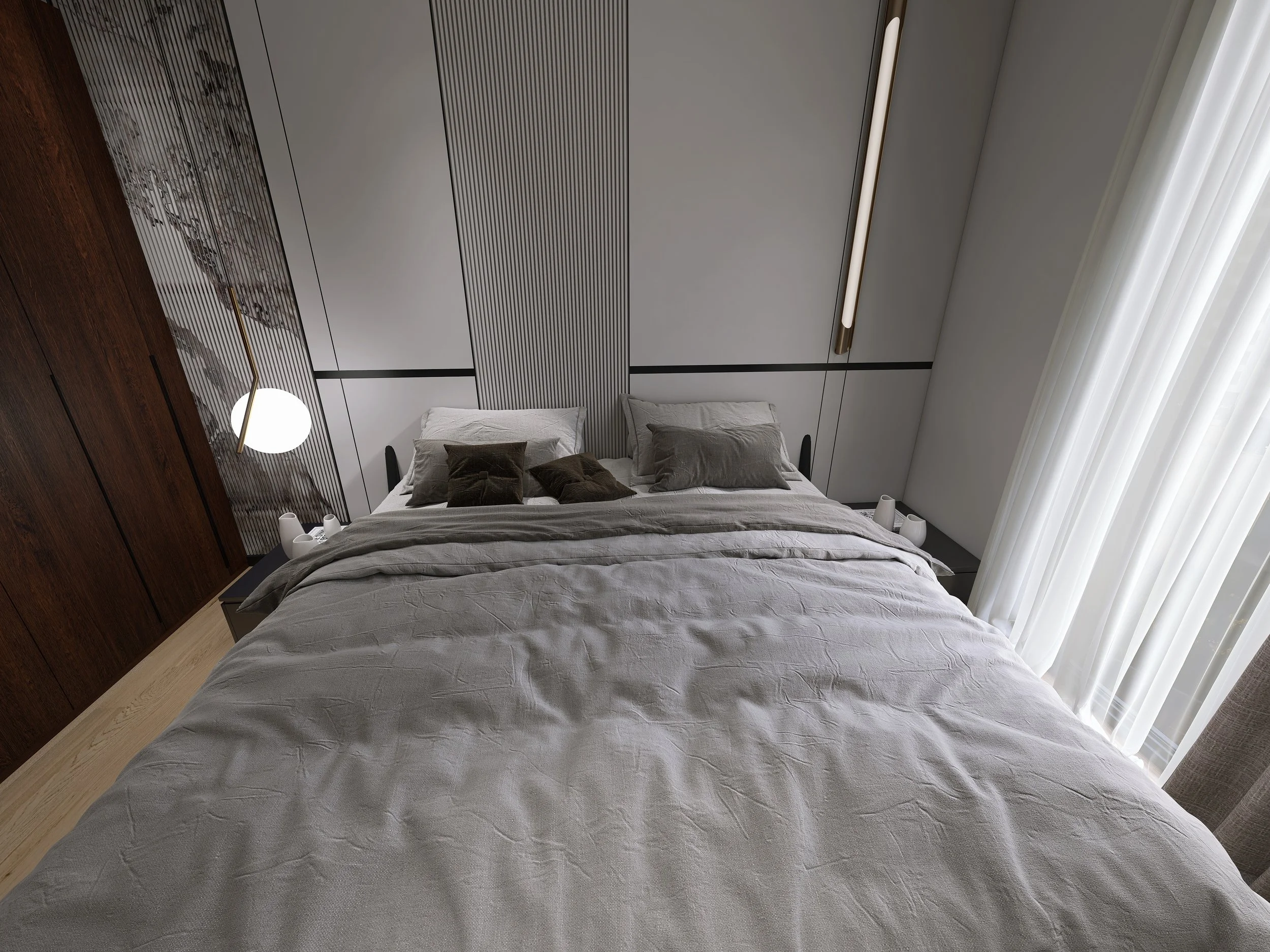 1st Floor Bedroom-39.jpg