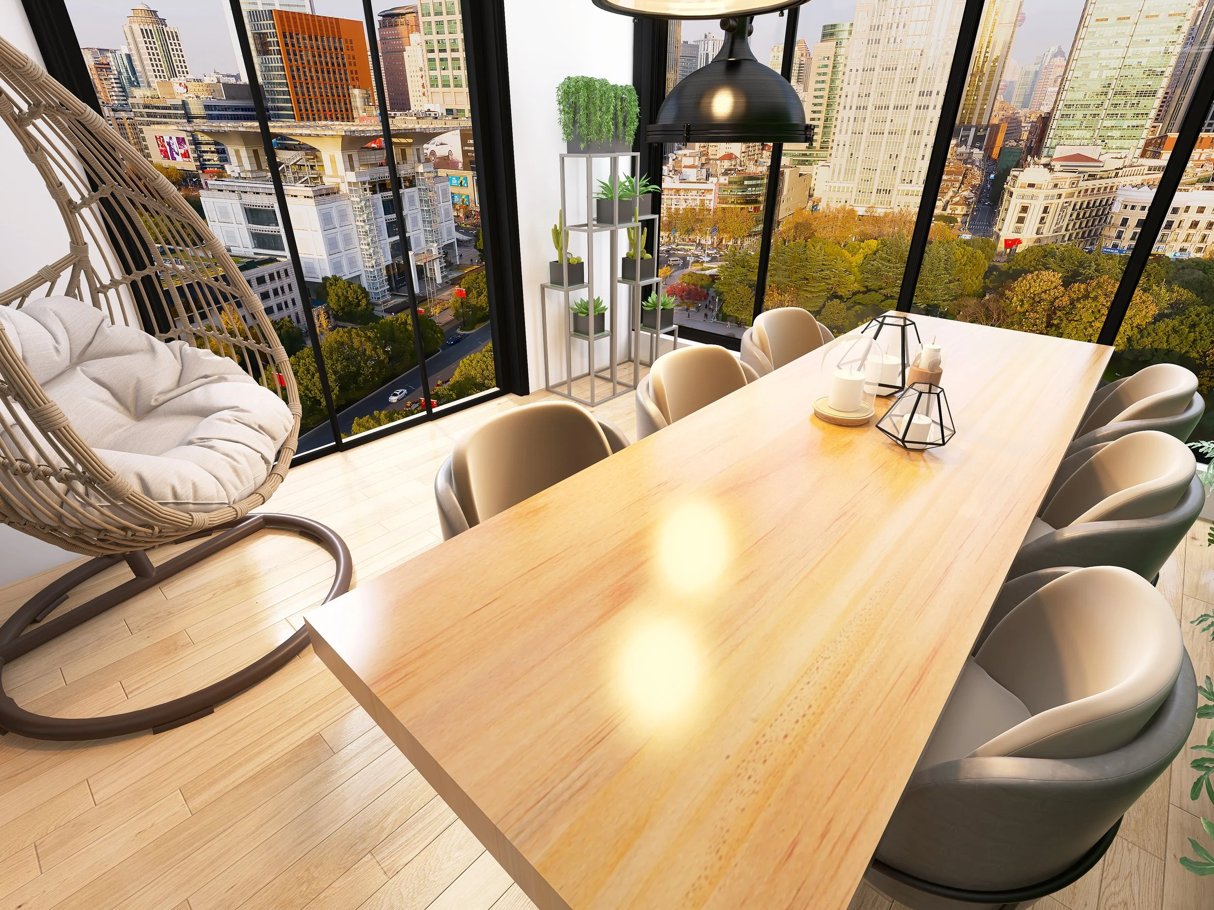 Unnamed Space-18.jpg