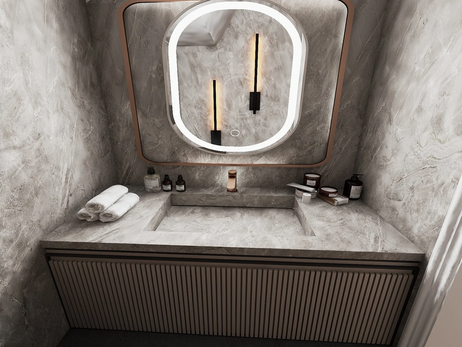 Unnamed Space-66.jpg