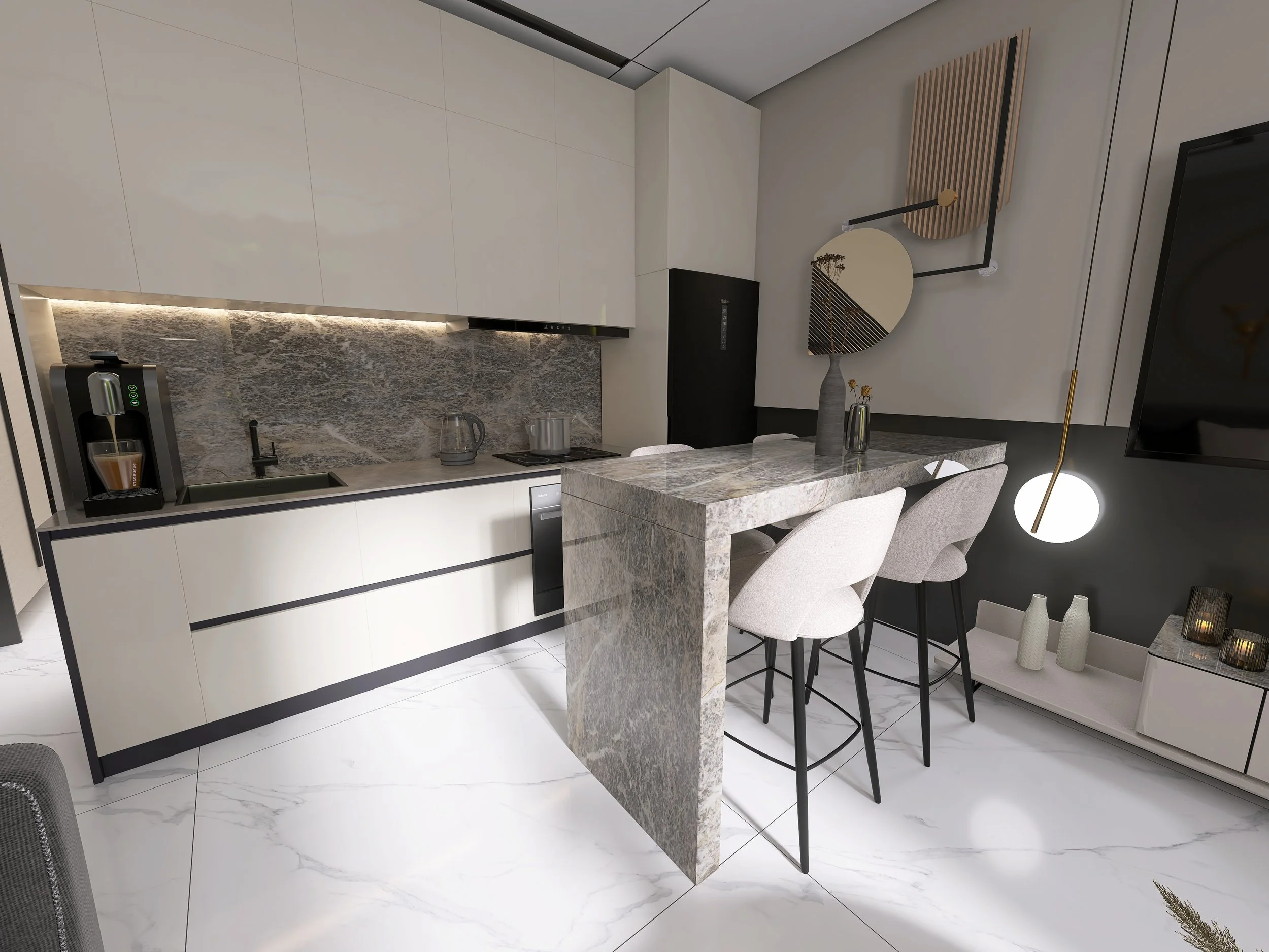 Unnamed Space-119.jpg