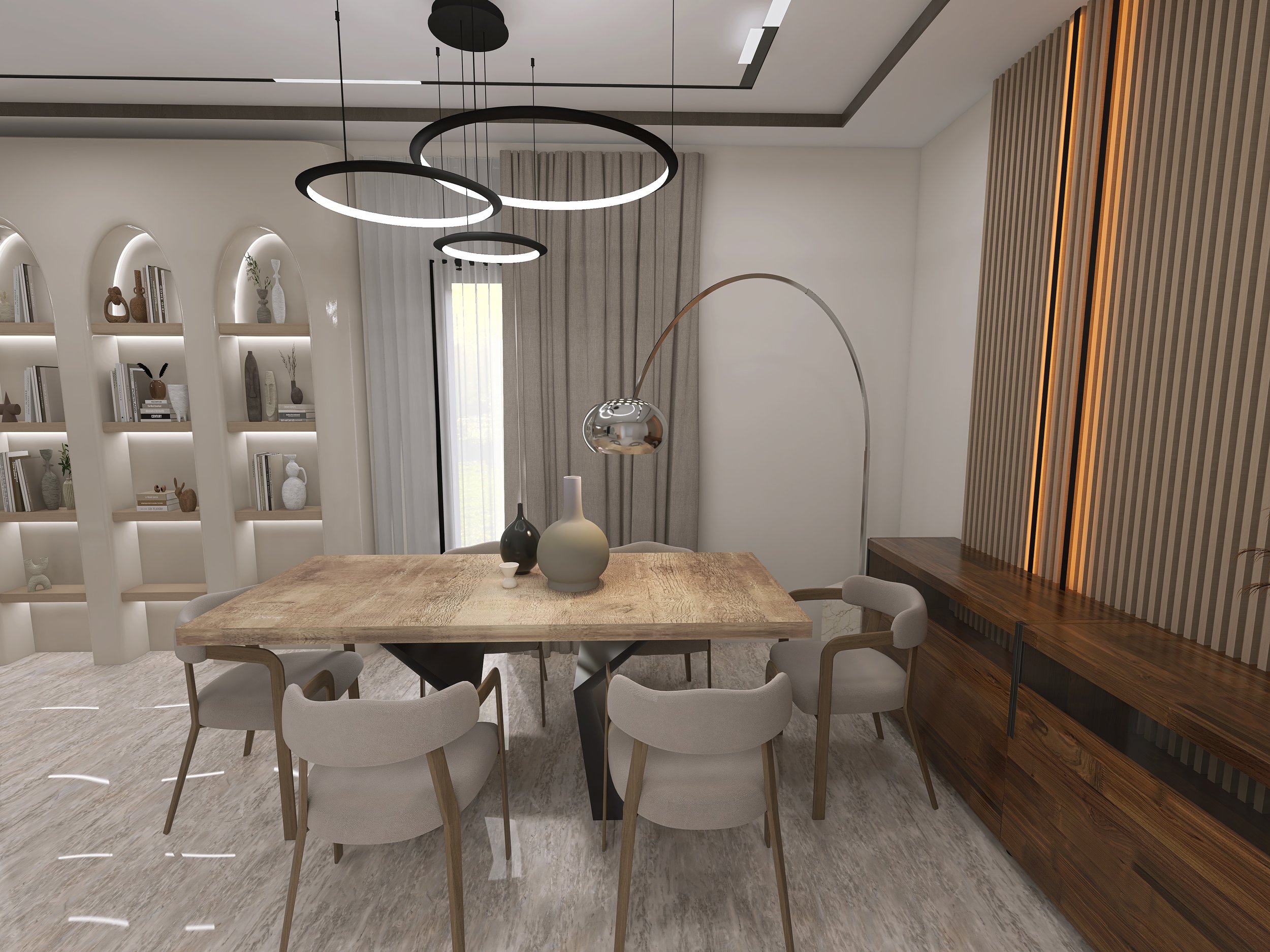 Unnamed Space-24.jpg