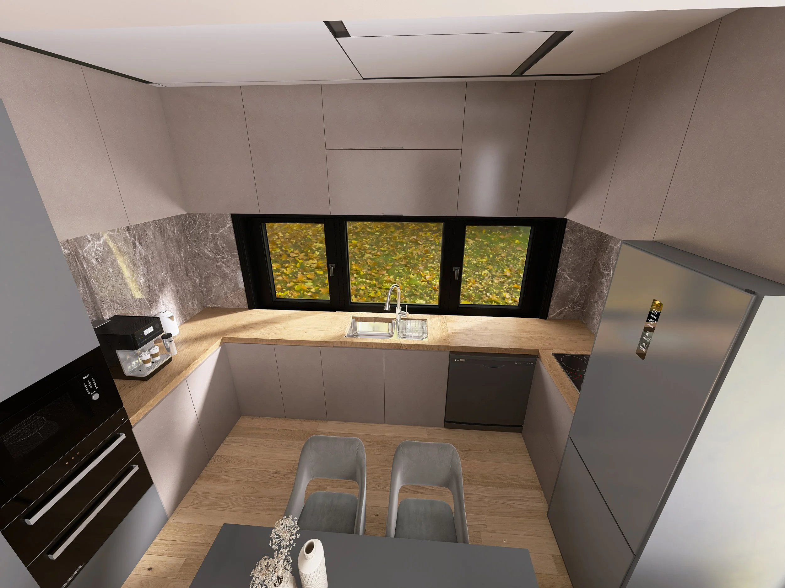 Unnamed Space-12.jpg