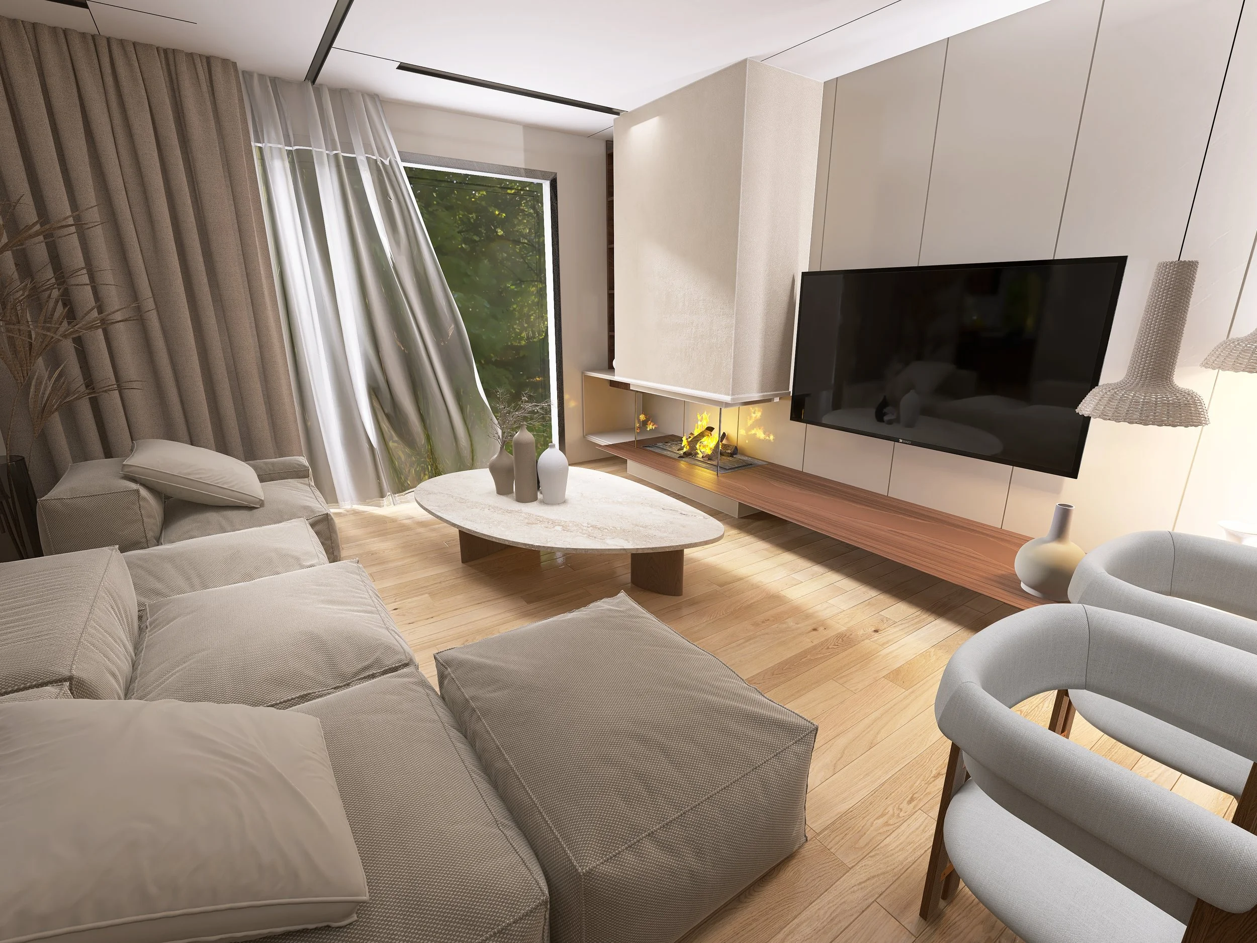 Unnamed Space-46.jpg