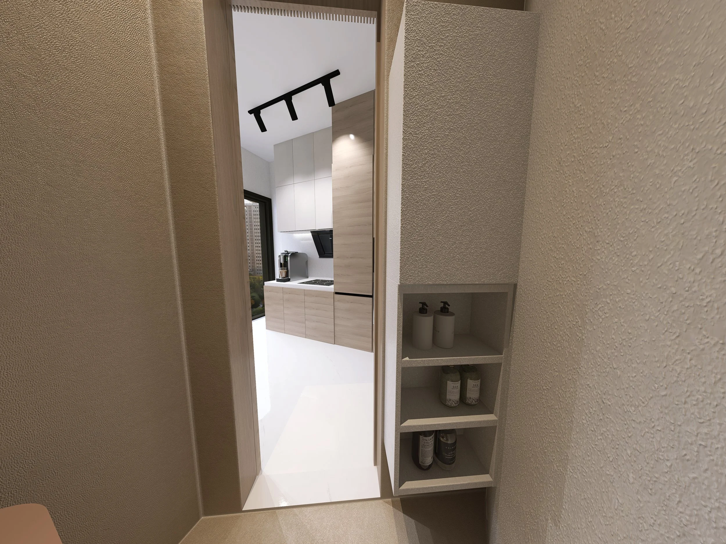 2nd floor-27.jpg