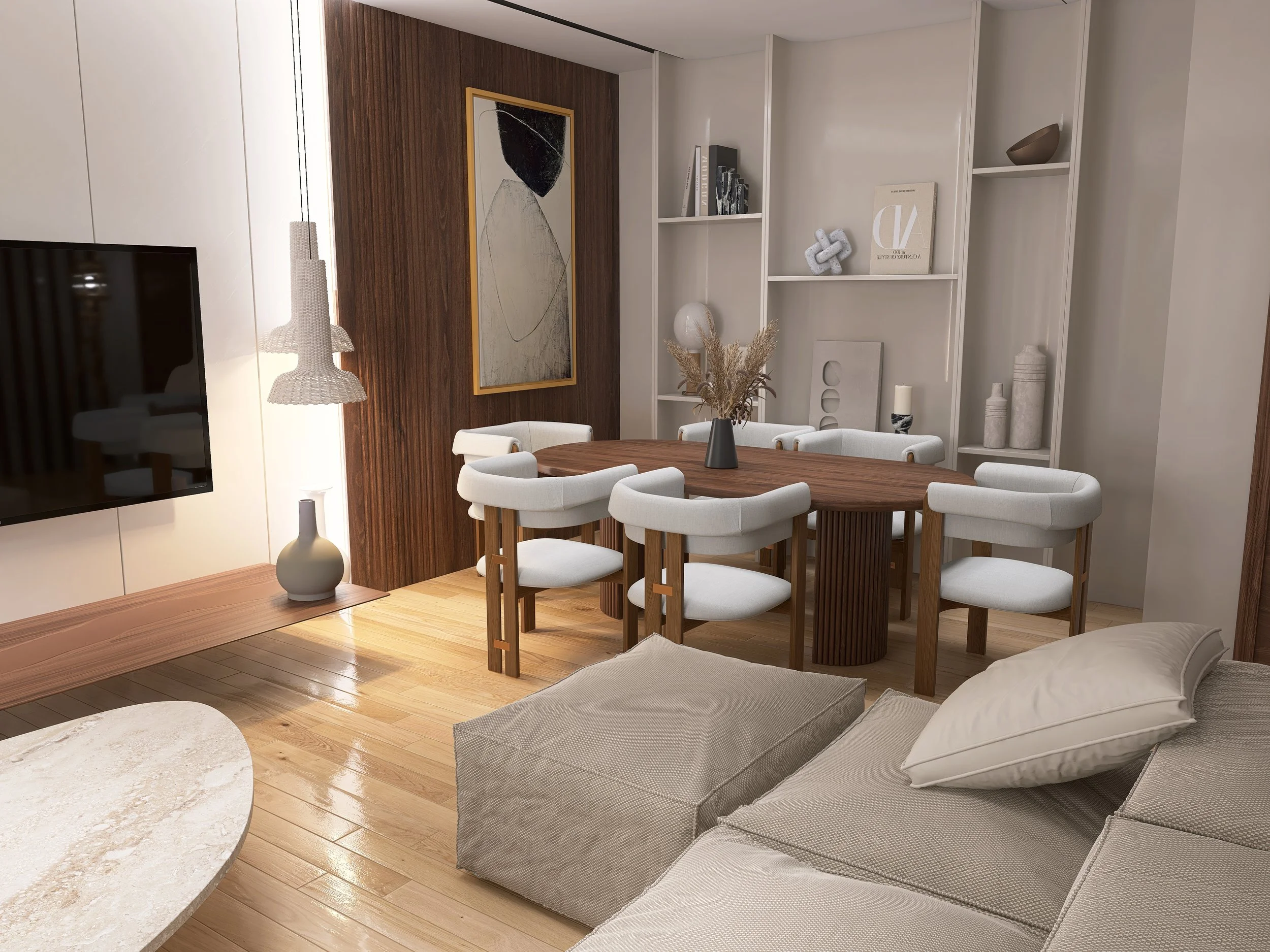 Unnamed Space-45.jpg