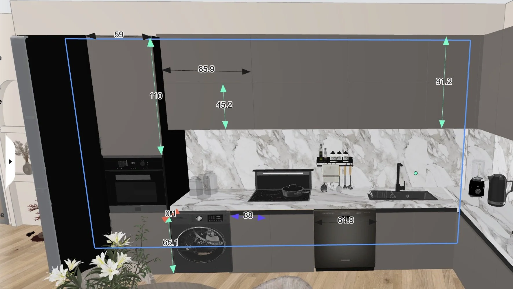 Διαστάσεις κουζίνας 2.jpg