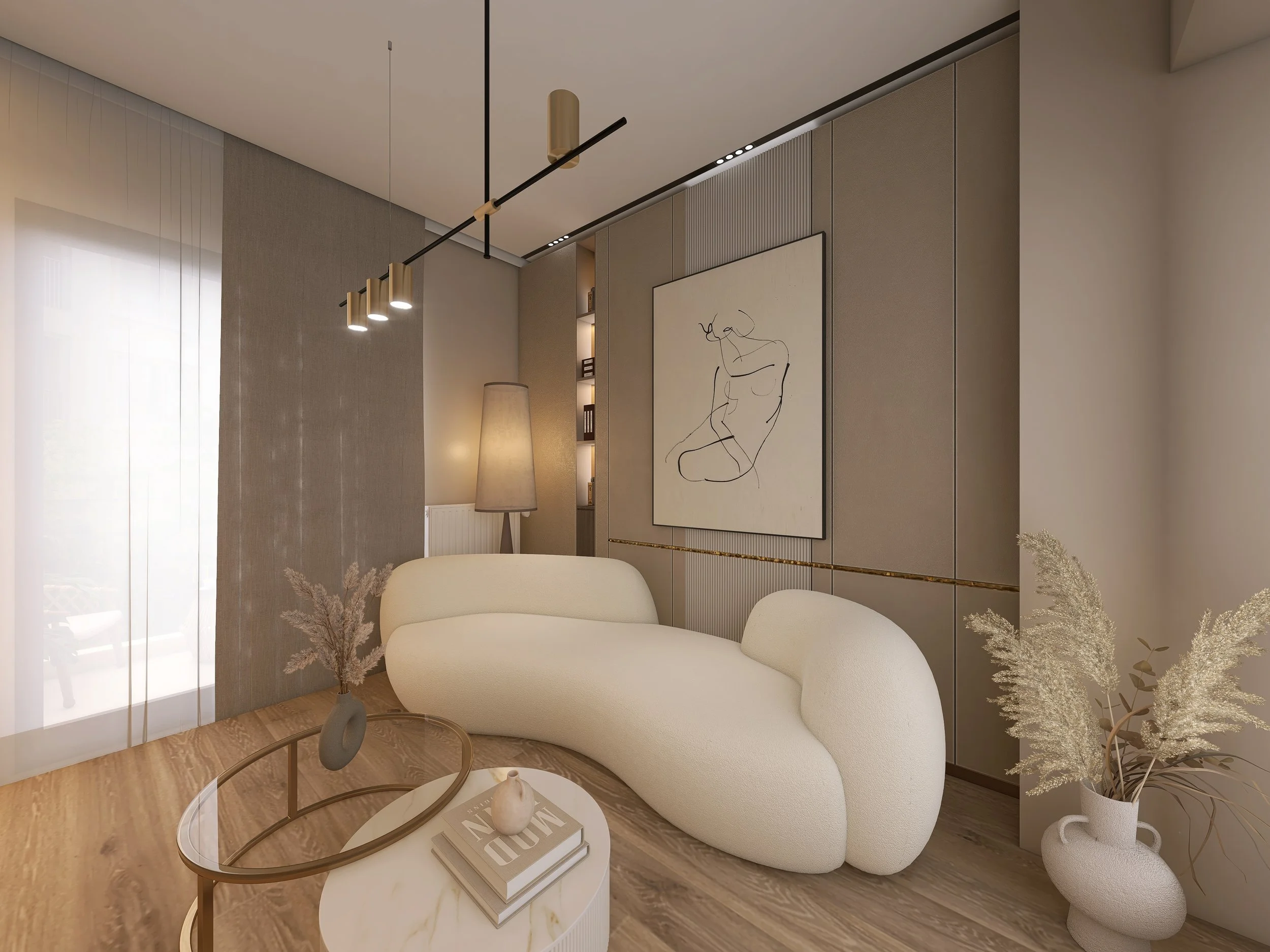 Kitchen - Living Room-18.jpg